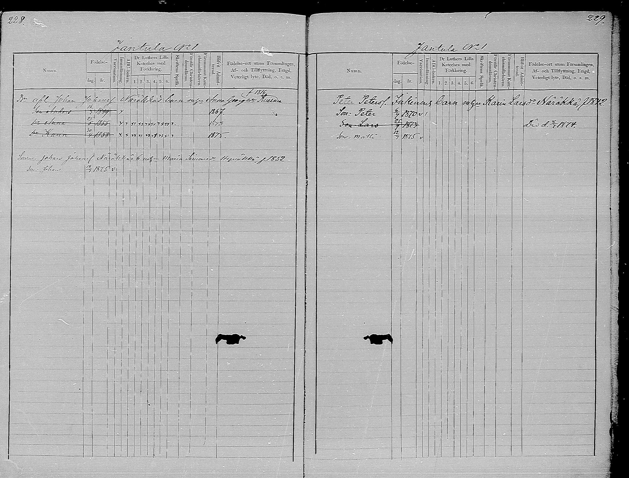 [ kuvat/115.jpg ]
