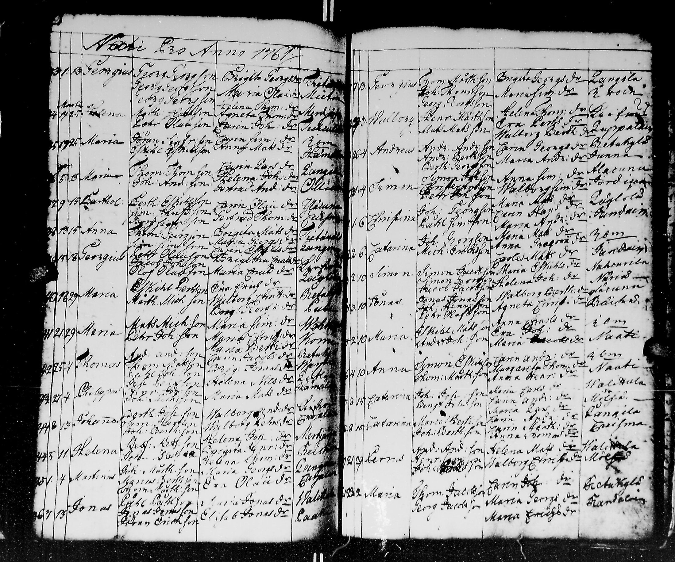 [ kuvat/170.jpg ]
