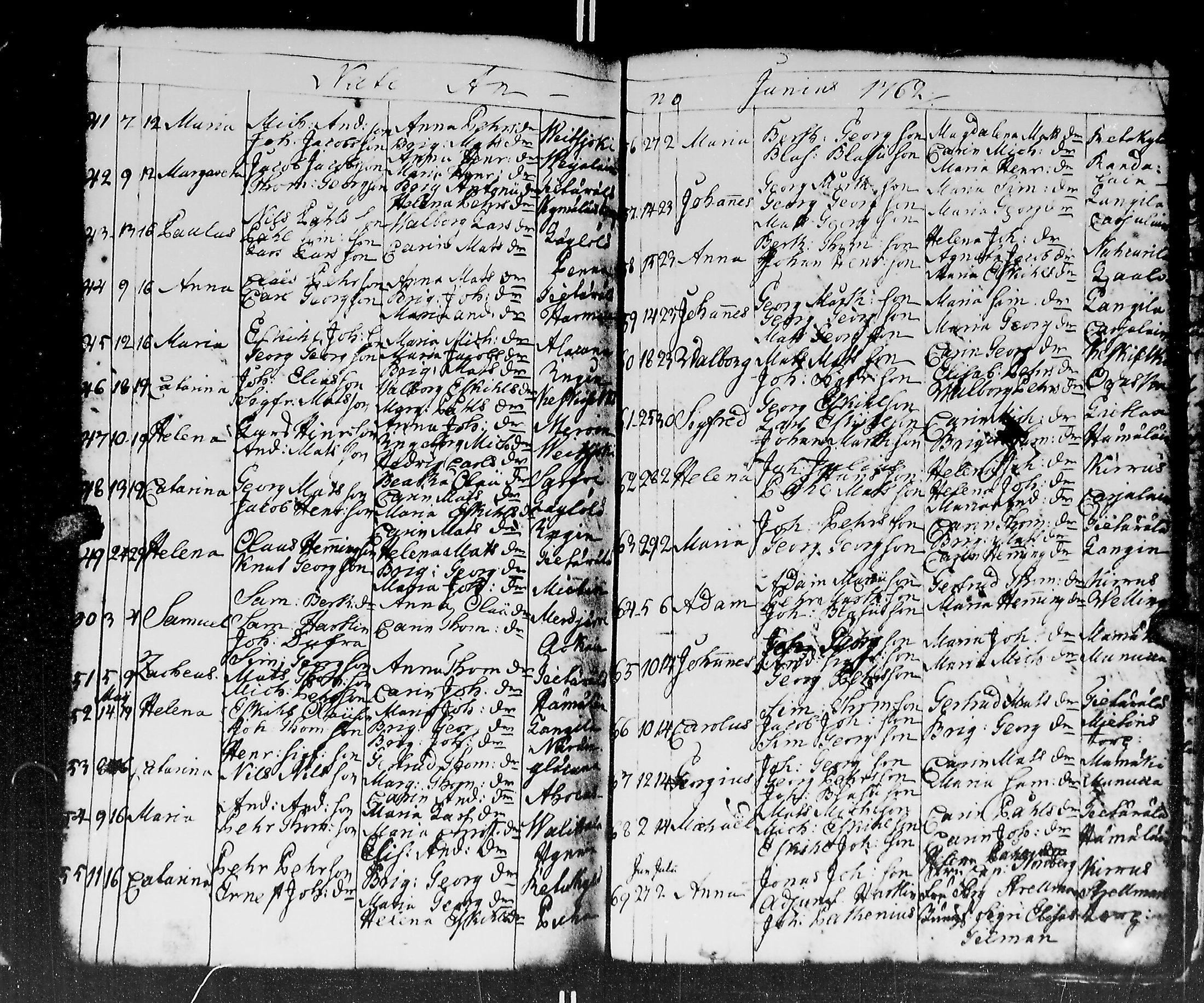 [ kuvat/174.jpg ]