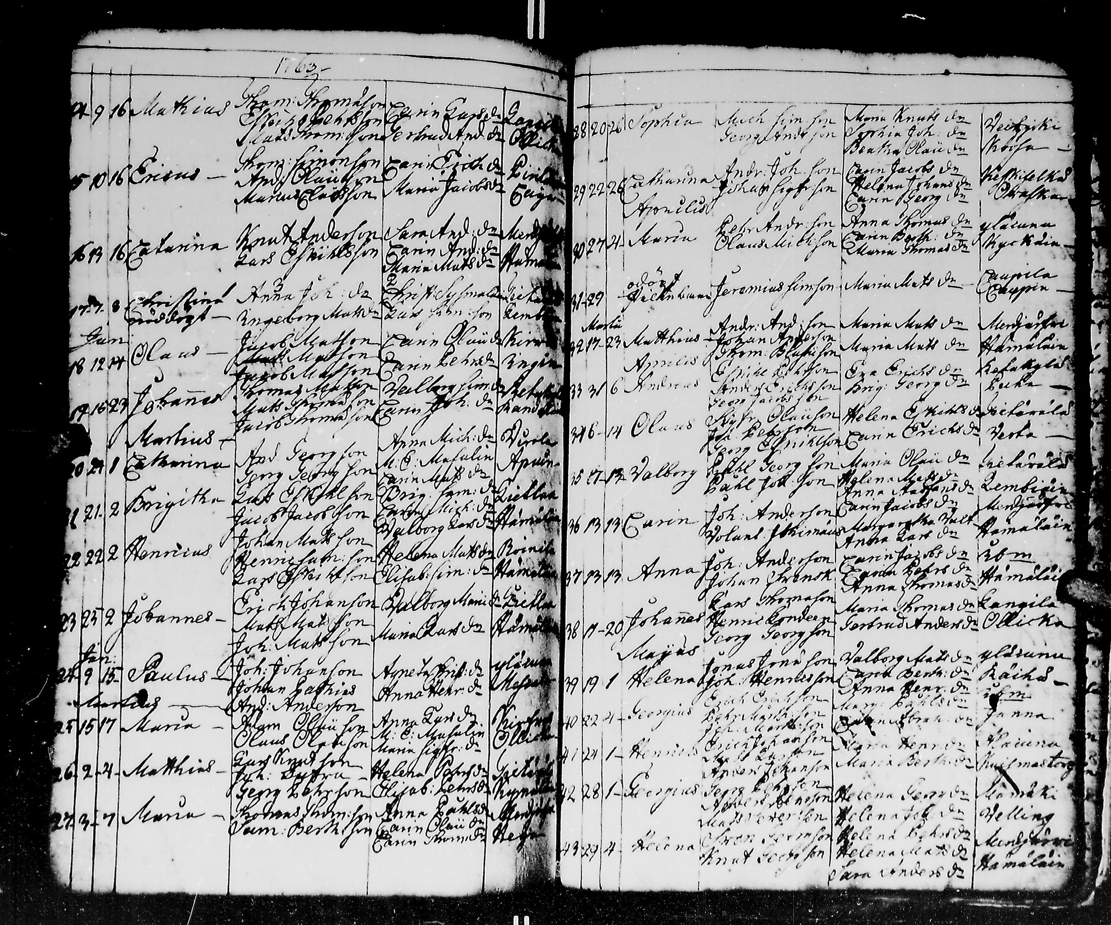[ kuvat/177.jpg ]