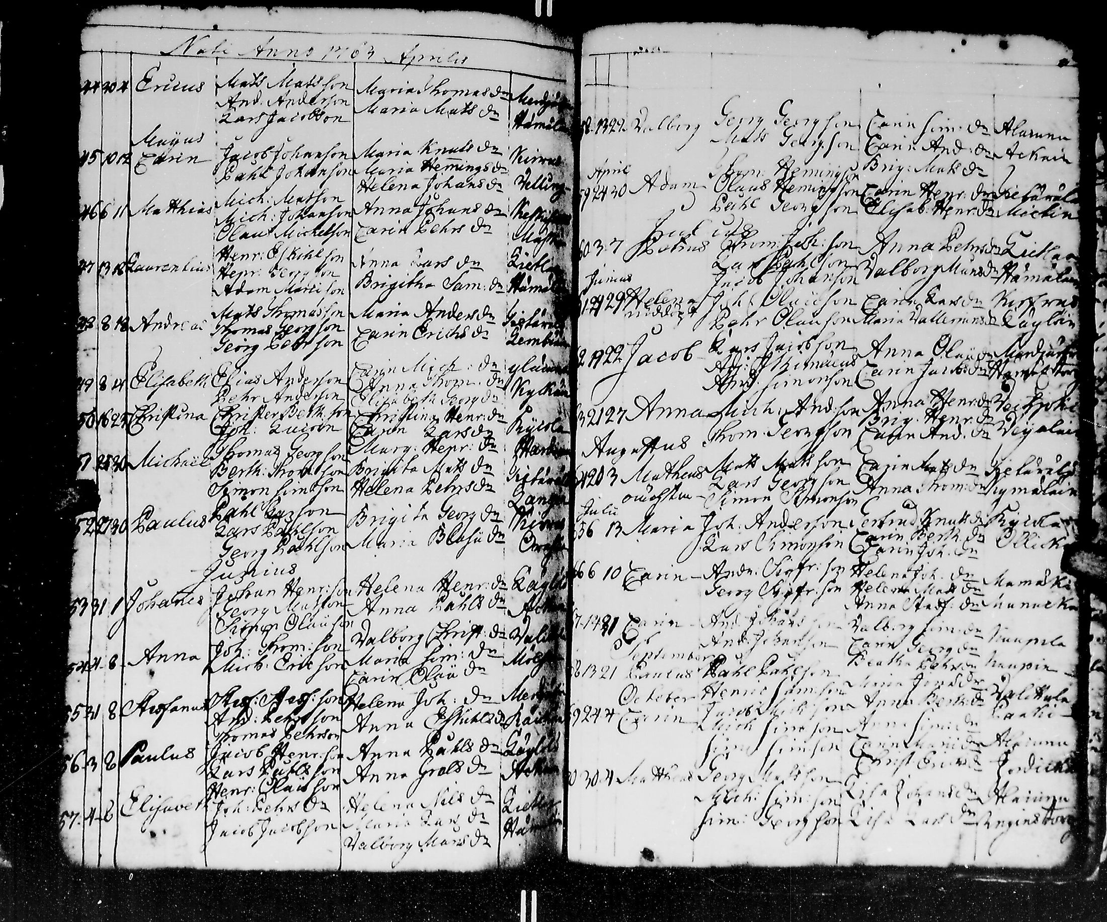 [ kuvat/178.jpg ]