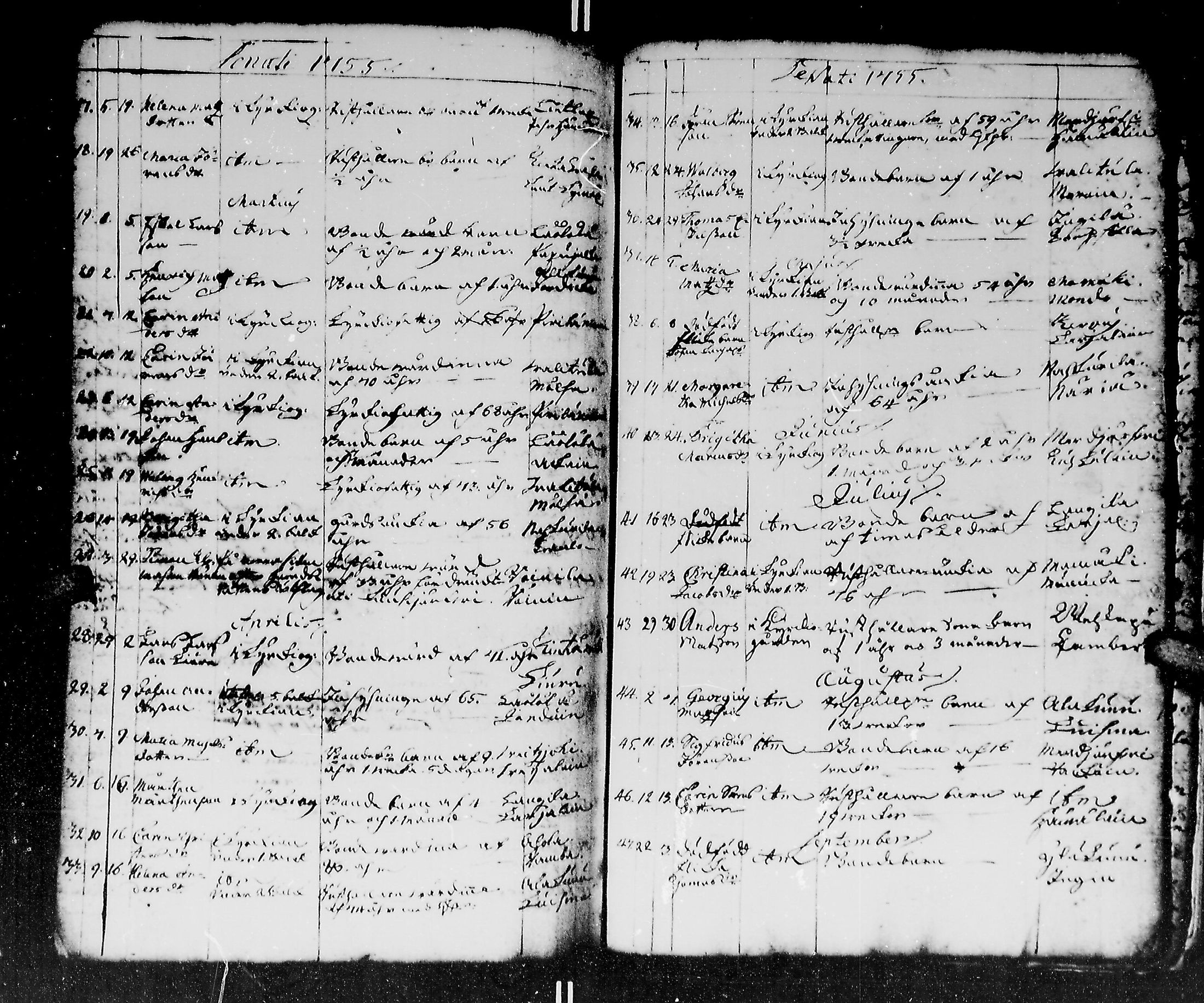 [ kuvat/181.jpg ]