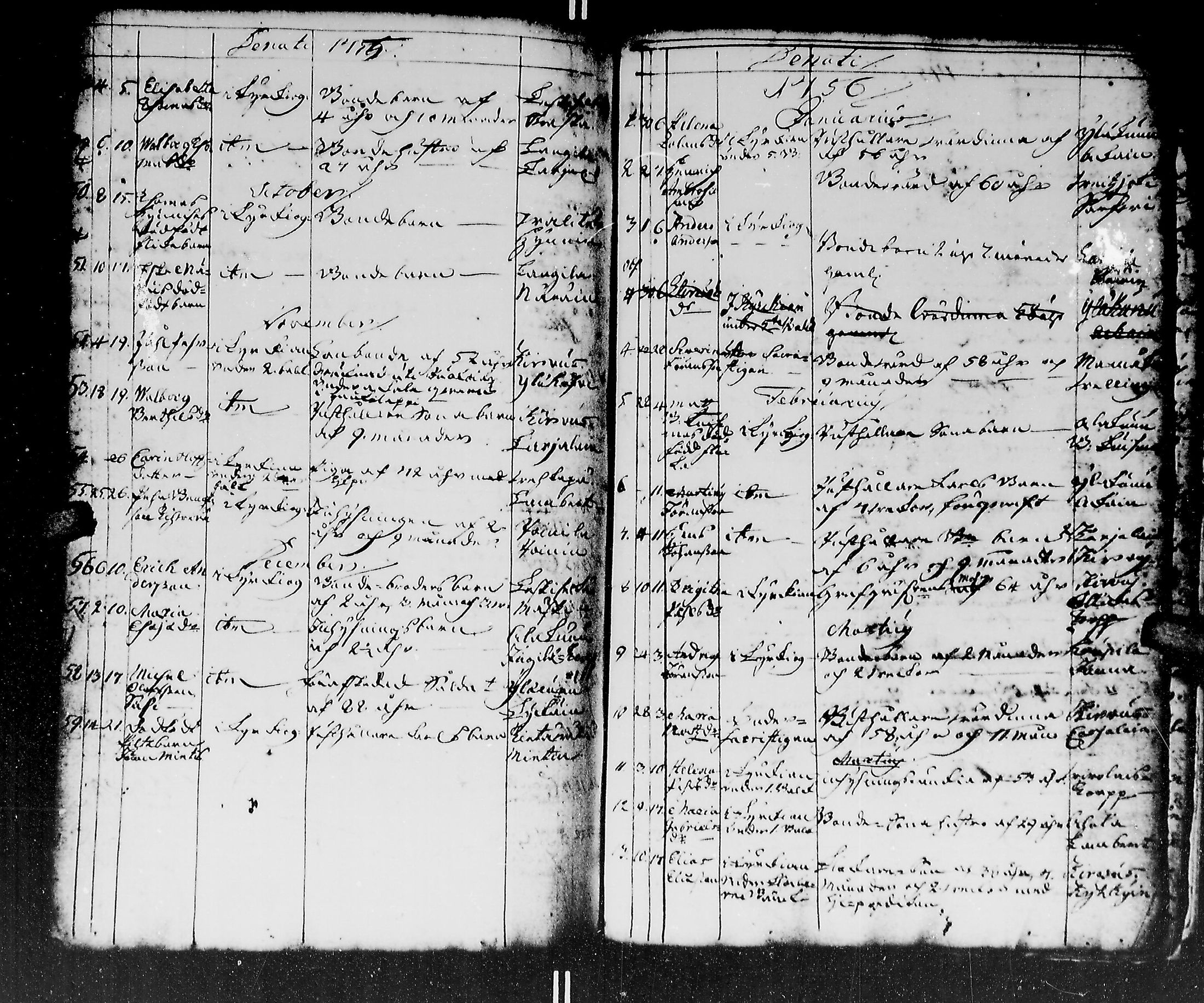[ kuvat/182.jpg ]