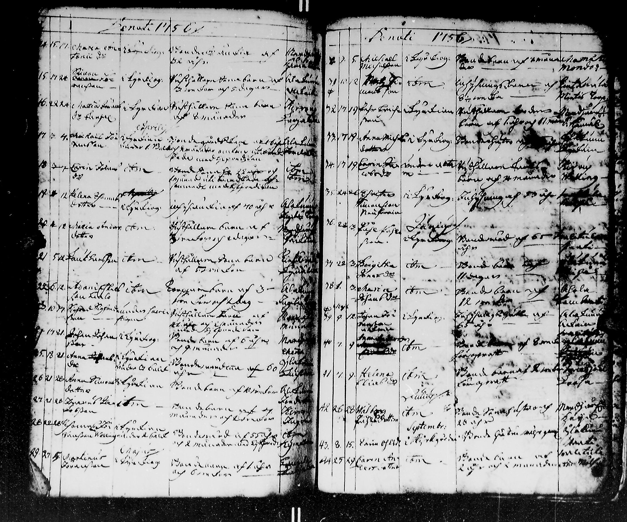 [ kuvat/183.jpg ]