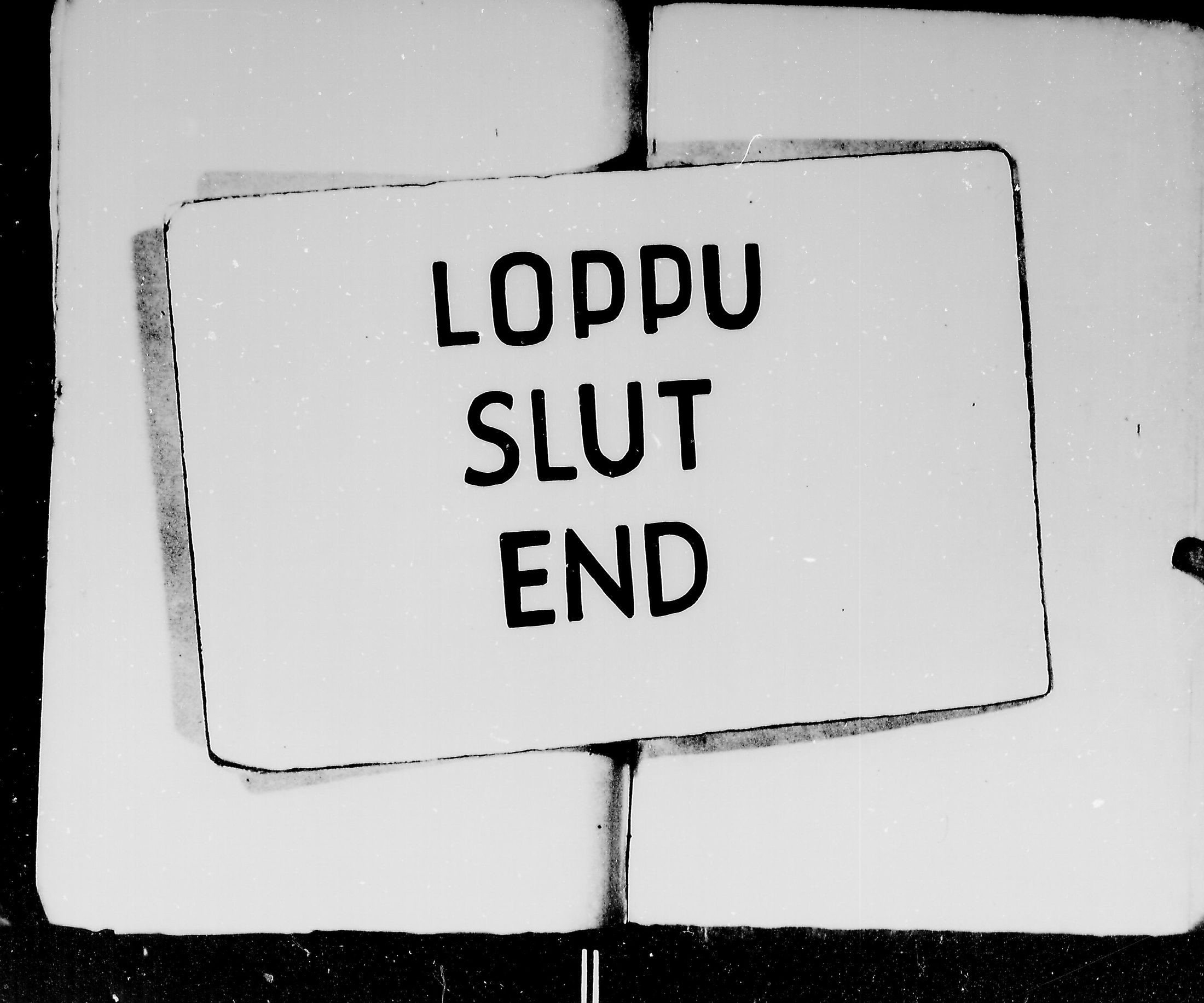 [ kuvat/199.jpg ]