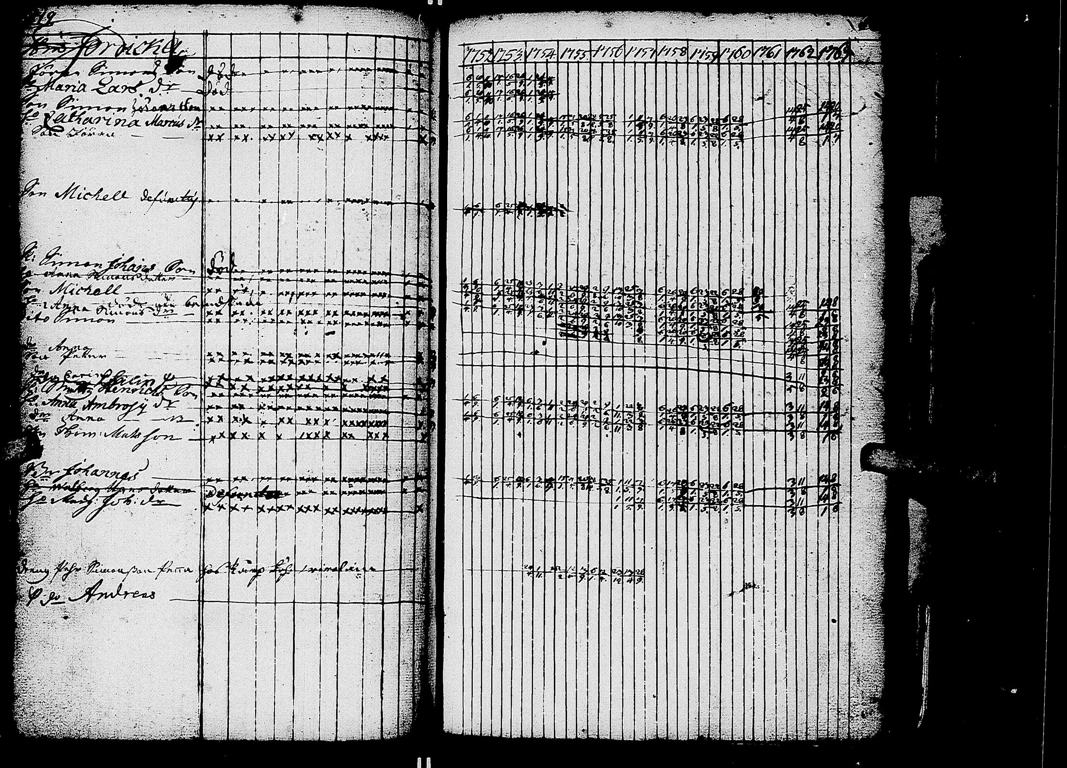 [ kuvat/116.jpg ]