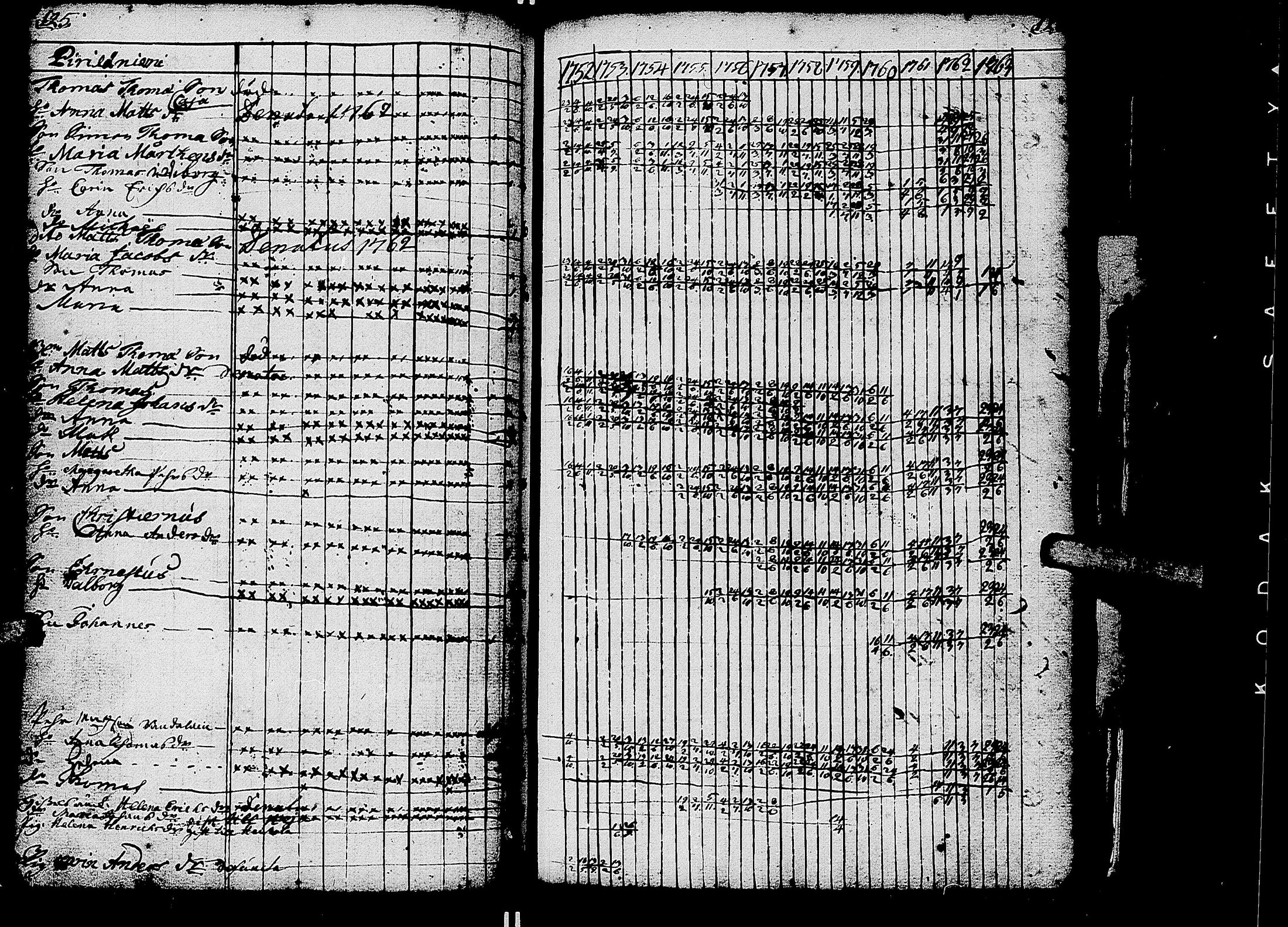 [ kuvat/119.jpg ]