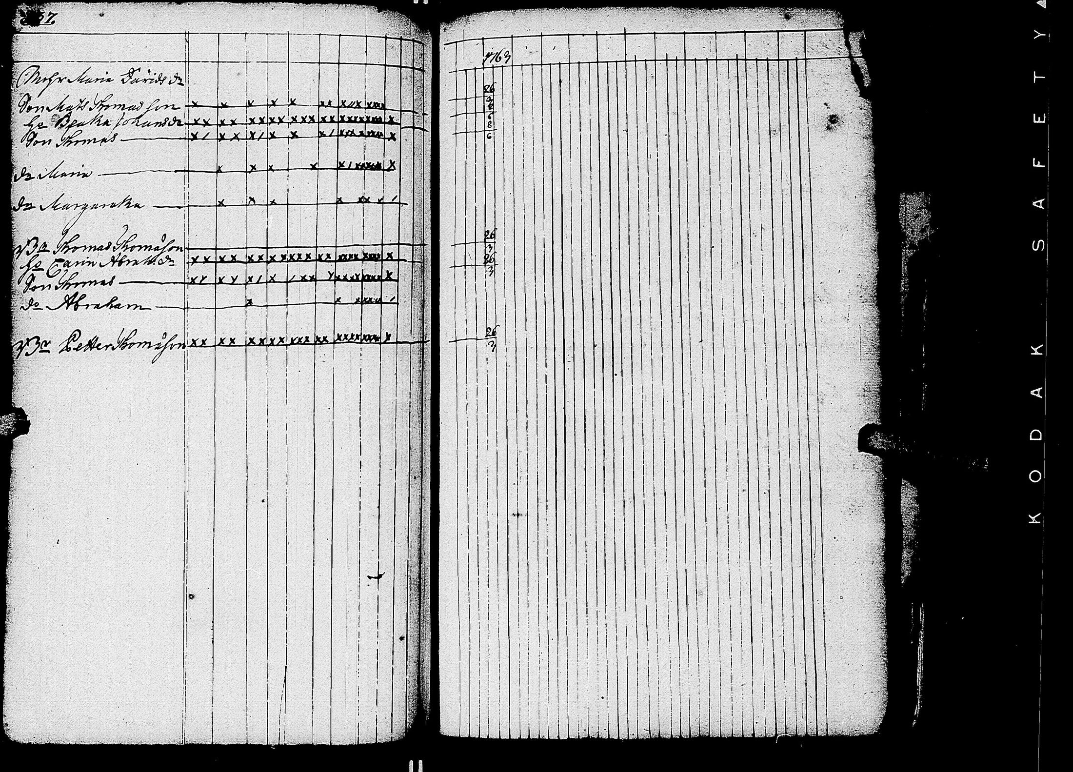 [ kuvat/125.jpg ]