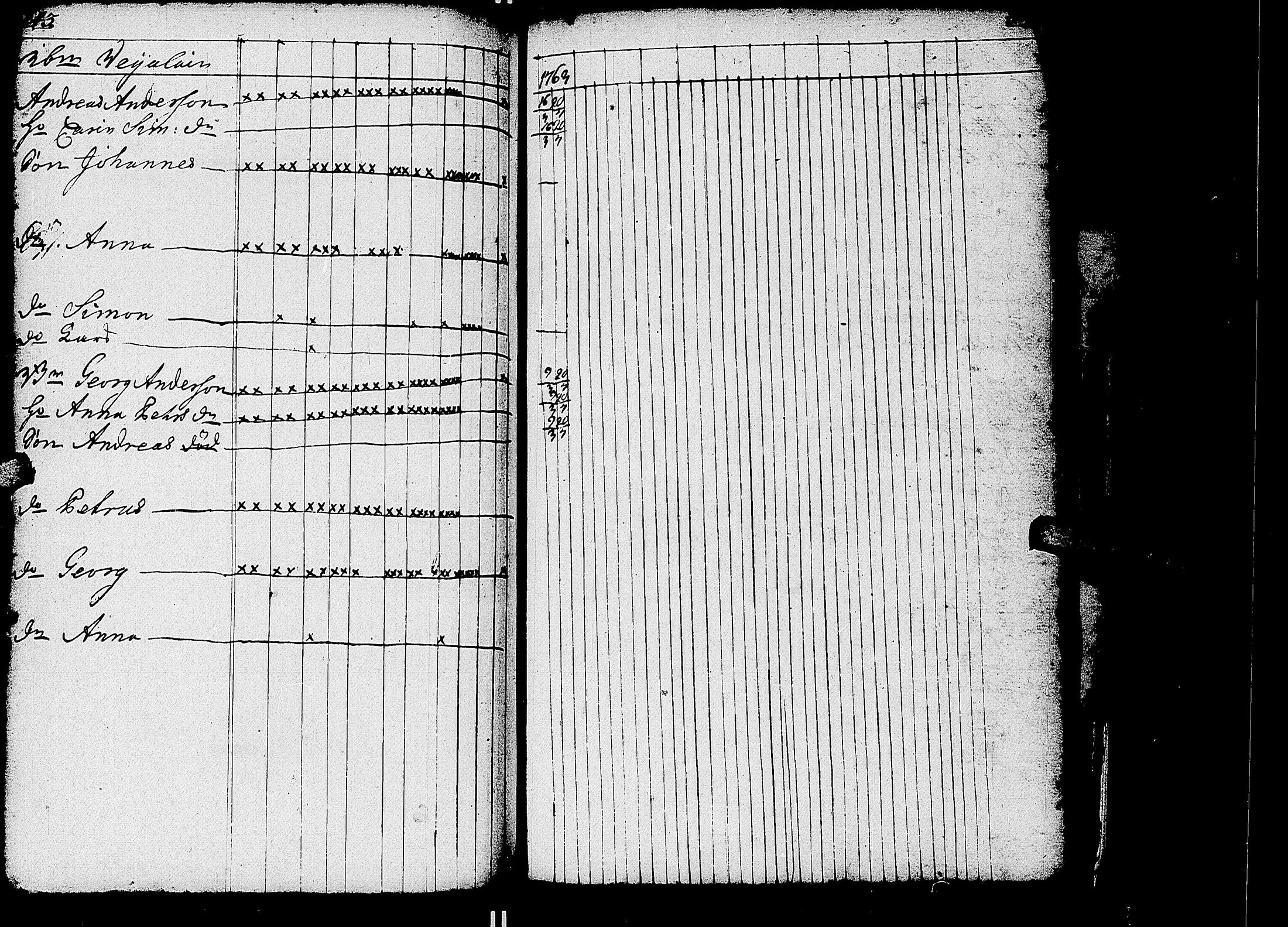 [ kuvat/128.jpg ]