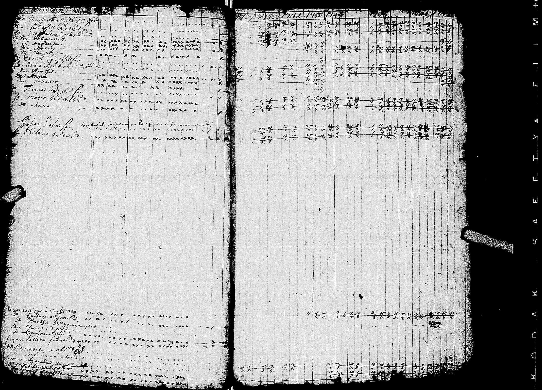 [ kuvat/41.jpg ]