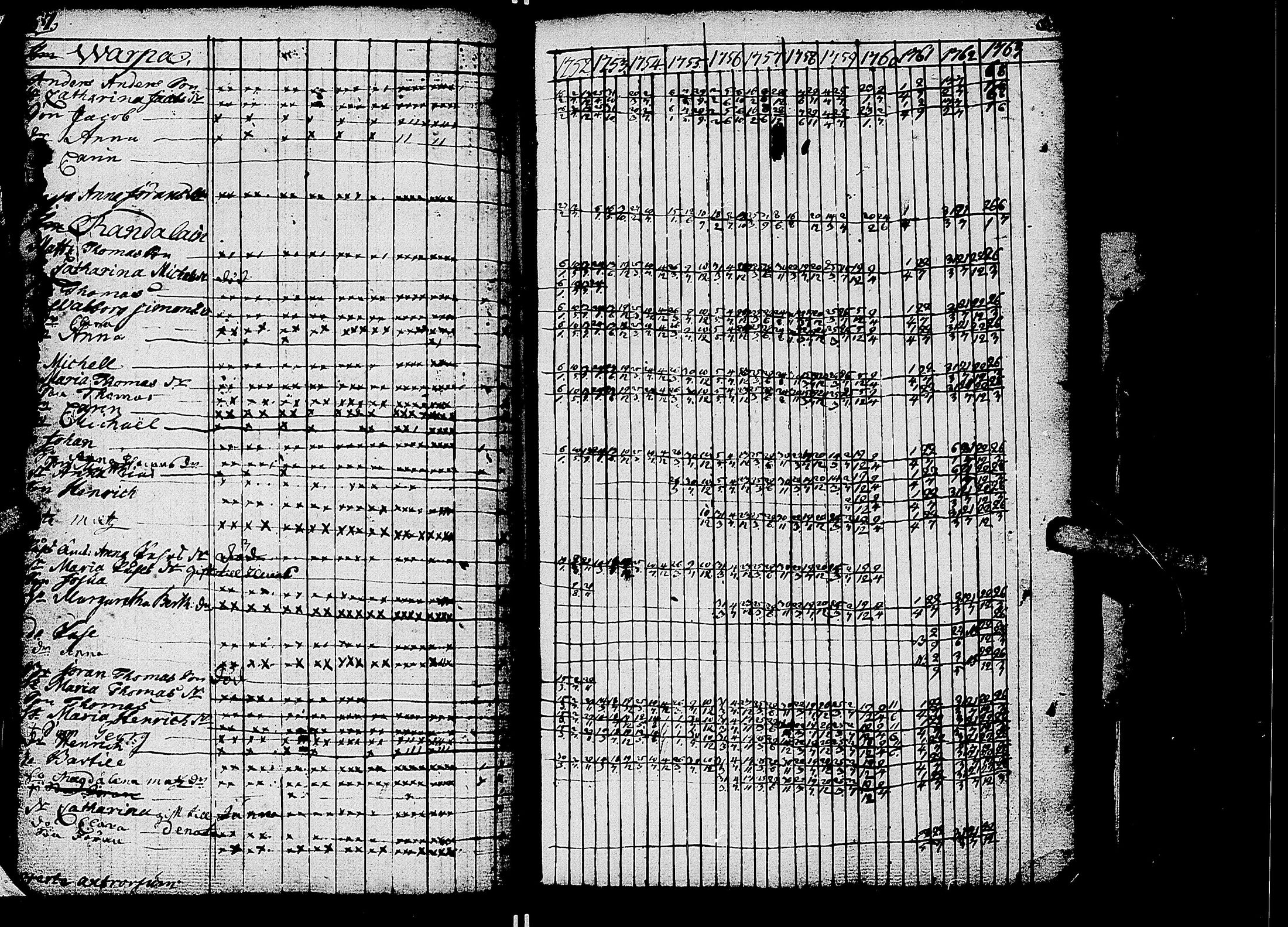 [ kuvat/90.jpg ]