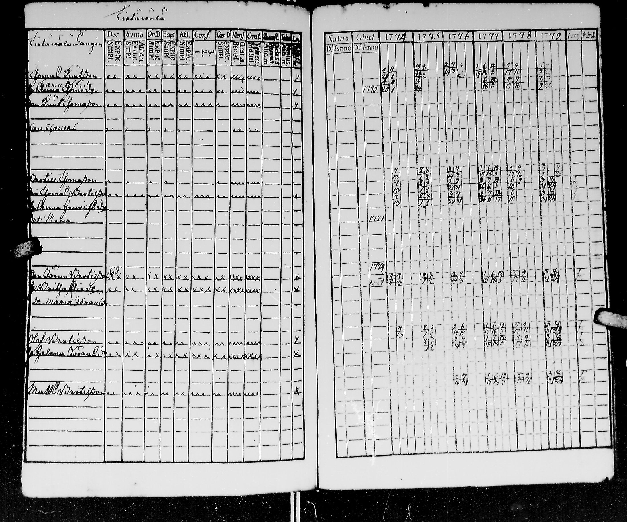 [ kuvat/248.jpg ]