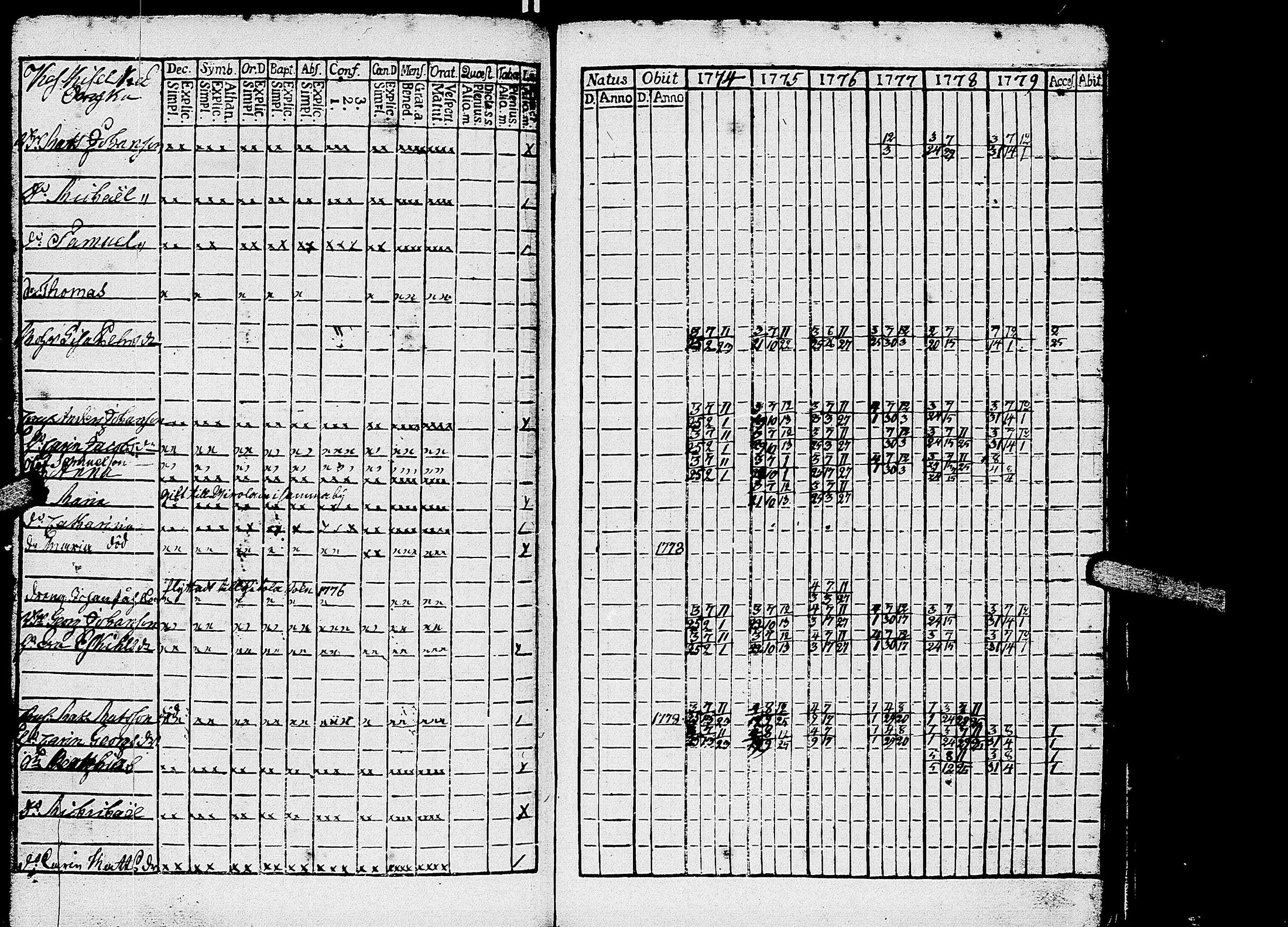 [ kuvat/207.jpg ]