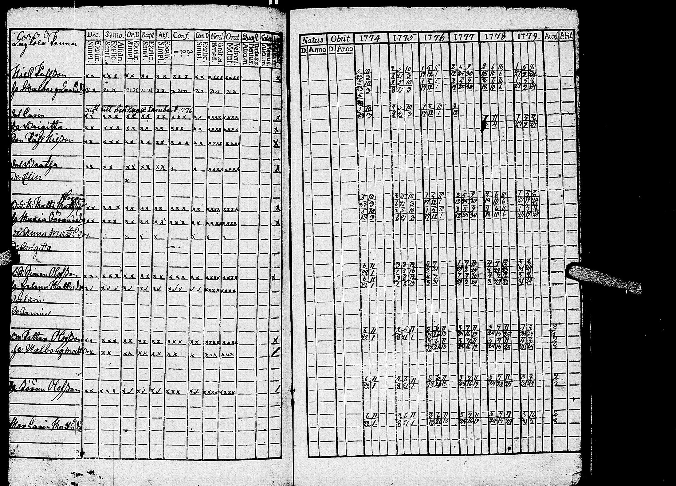 [ kuvat/213.jpg ]