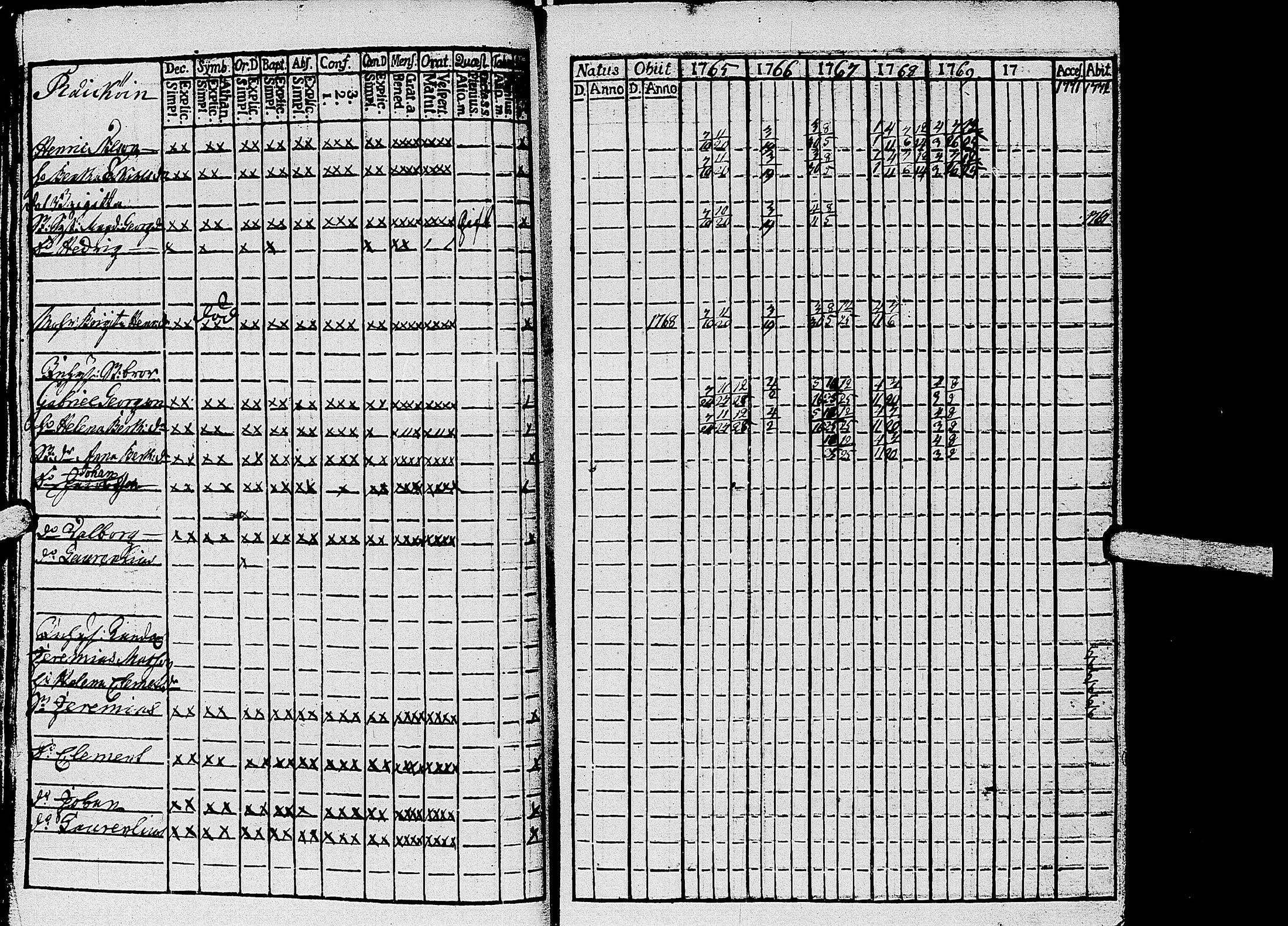 [ kuvat/26.jpg ]
