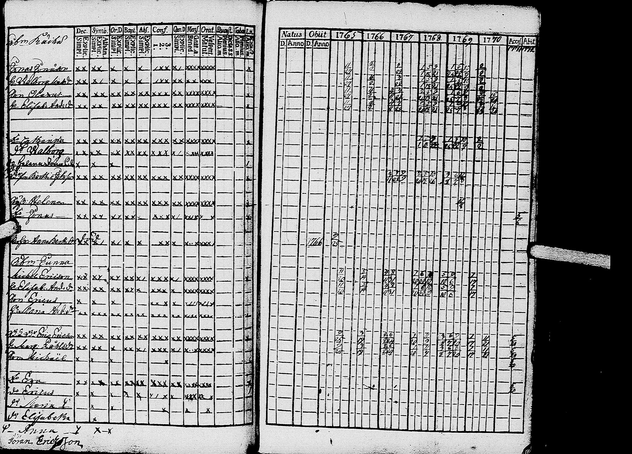 [ kuvat/66.jpg ]
