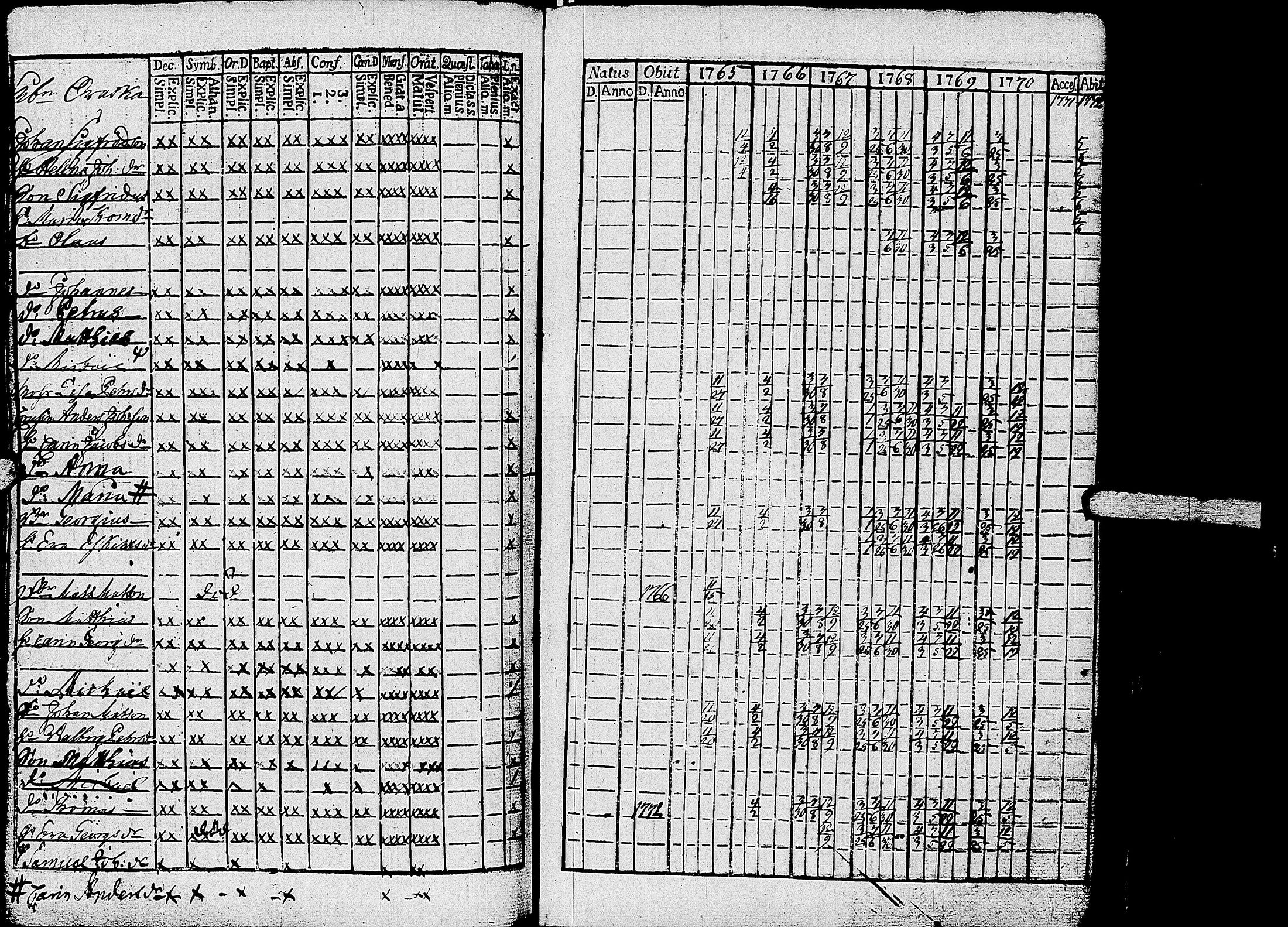 [ kuvat/76.jpg ]