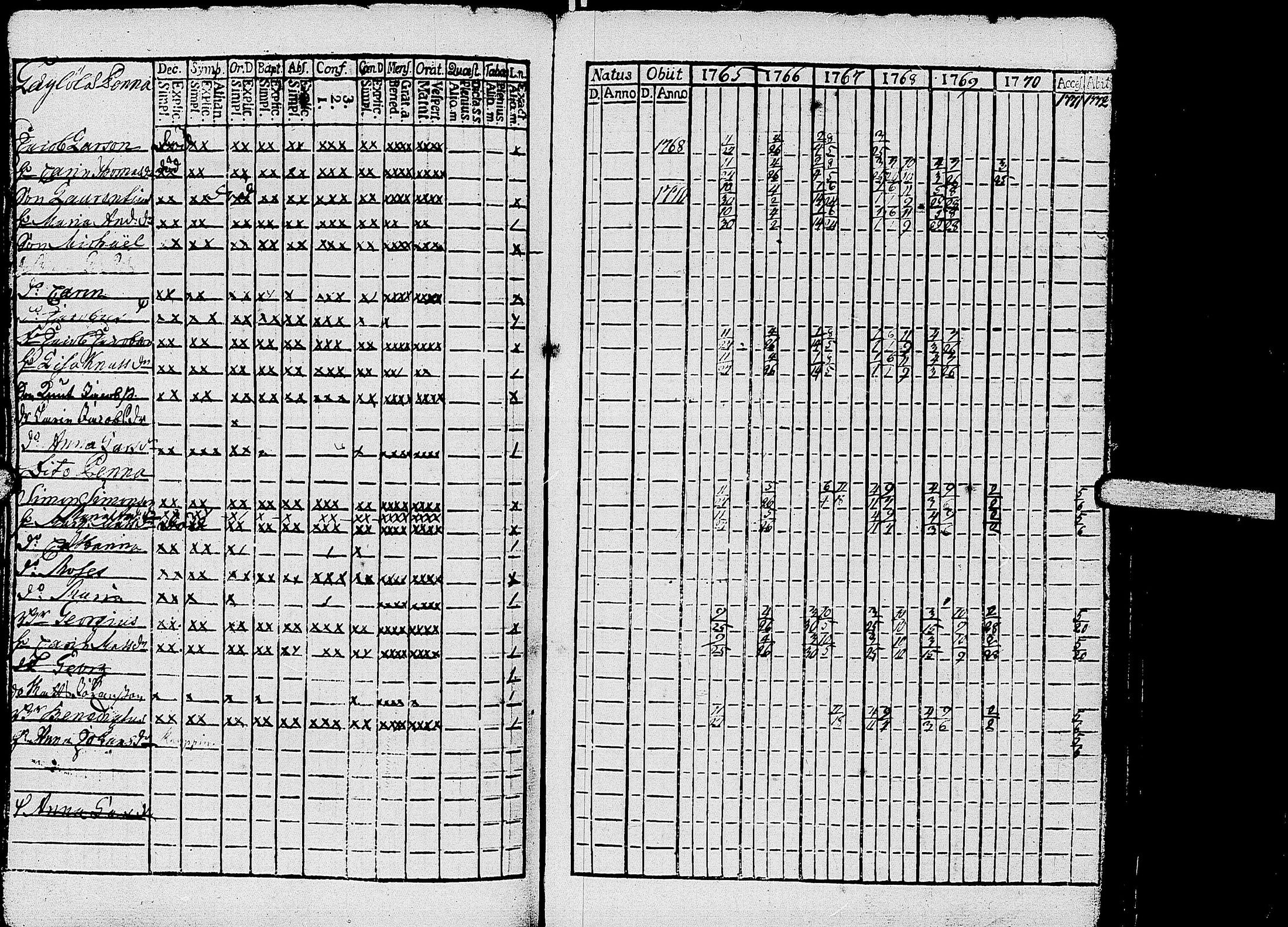[ kuvat/79.jpg ]