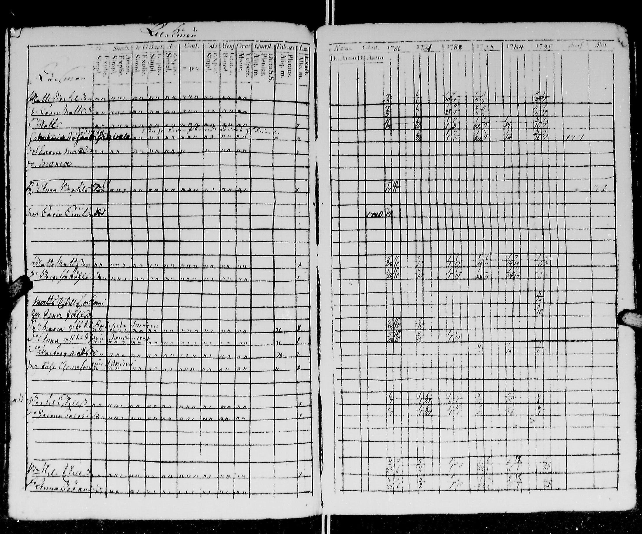 [ kuvat/115.jpg ]