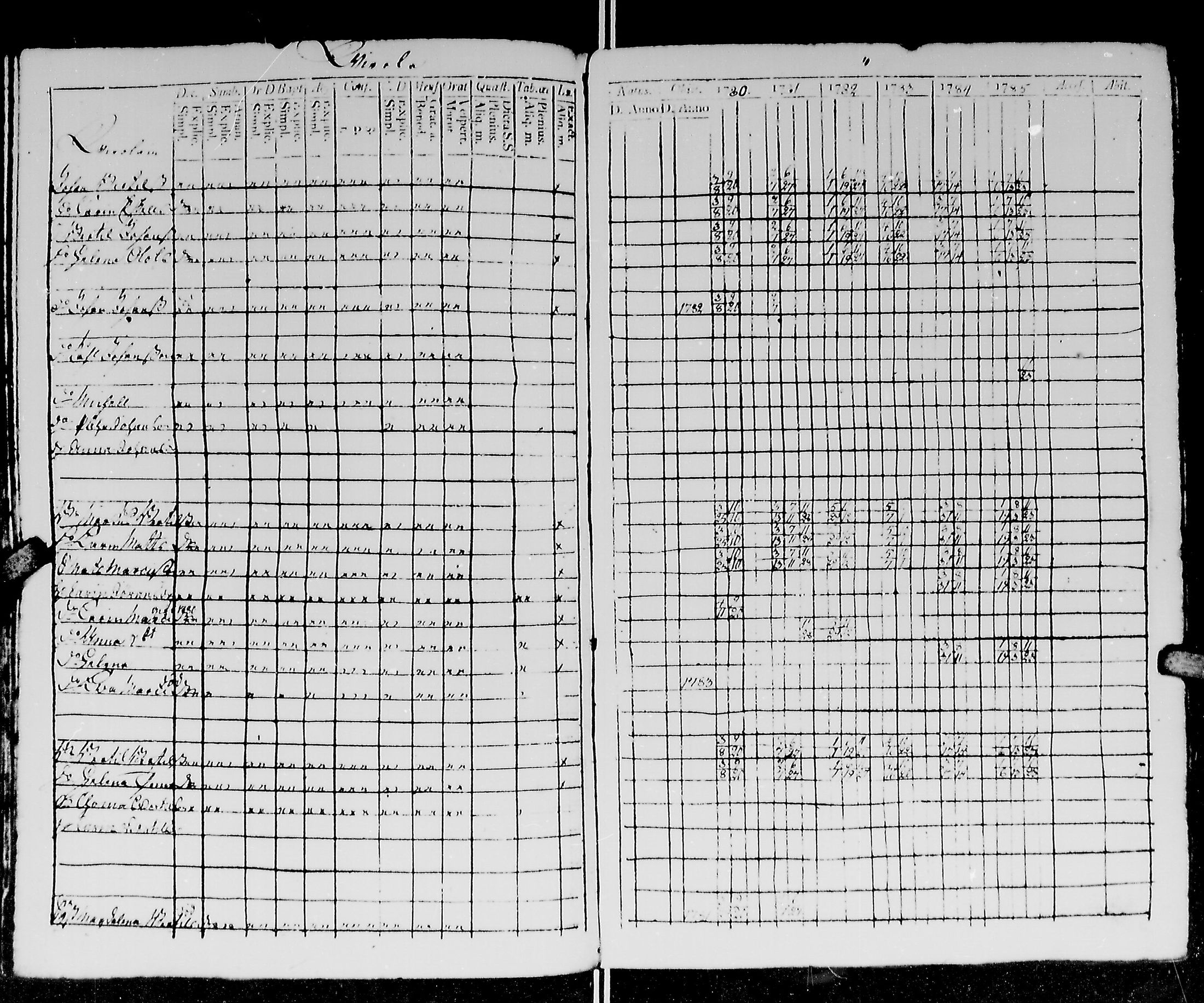 [ kuvat/124.jpg ]