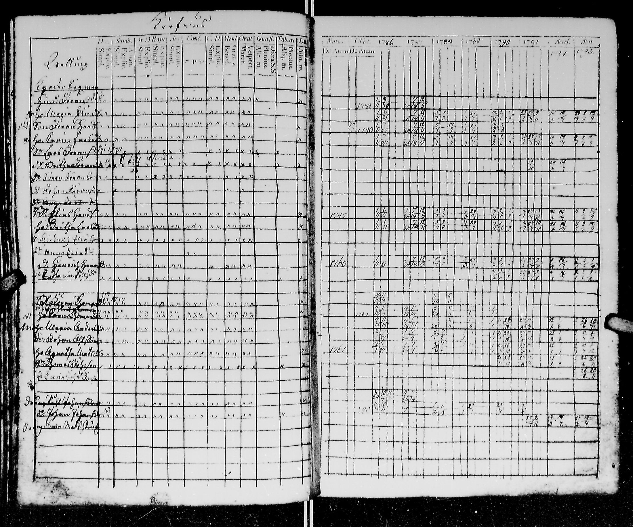 [ kuvat/148.jpg ]
