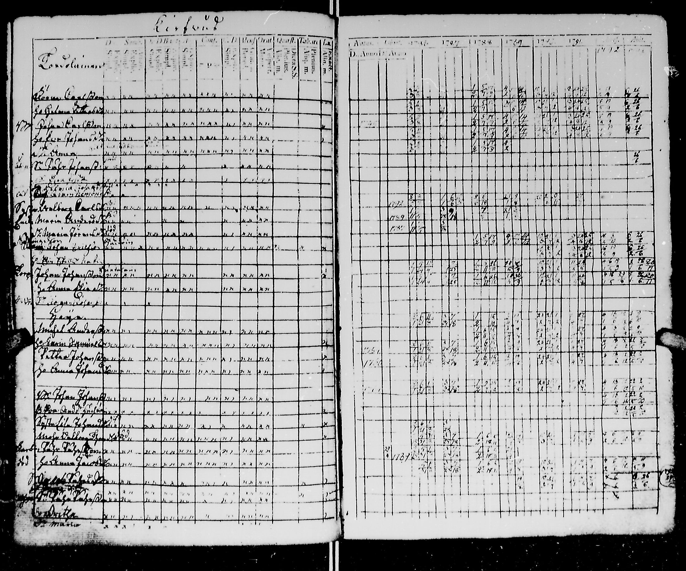 [ kuvat/160.jpg ]