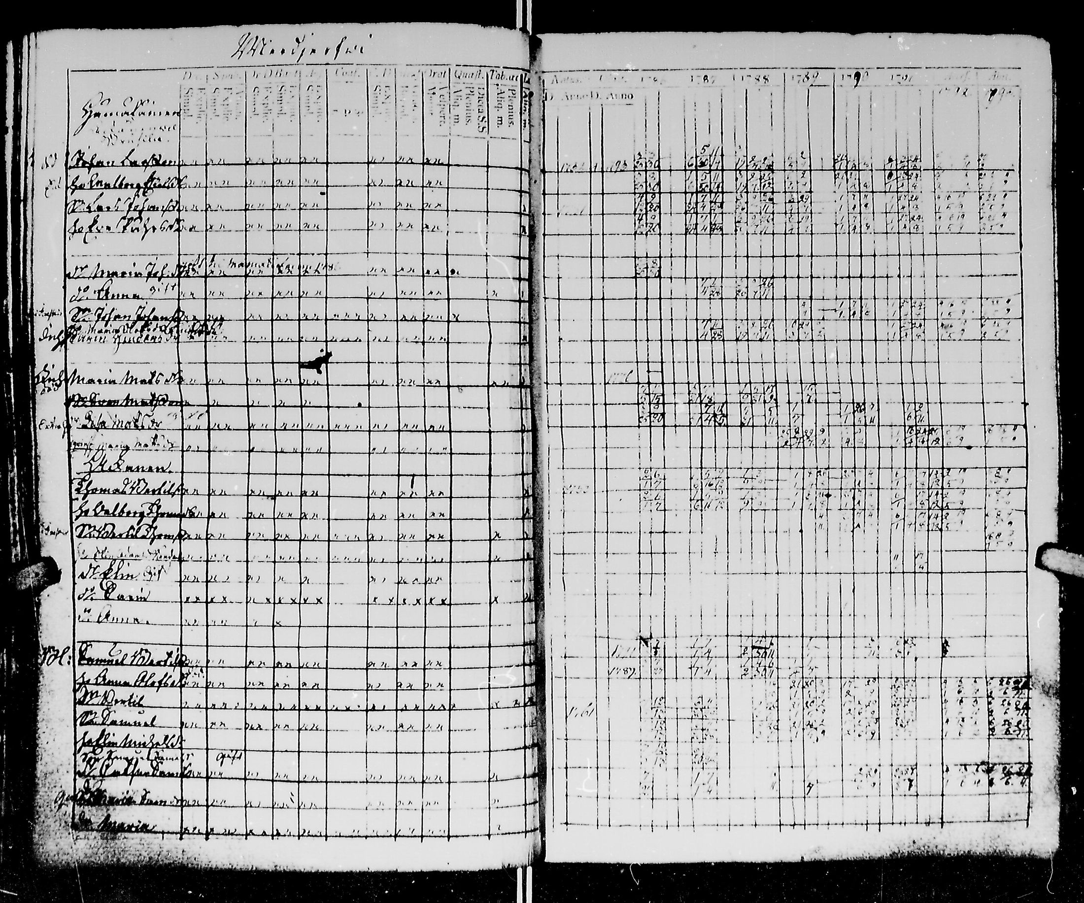 [ kuvat/165.jpg ]