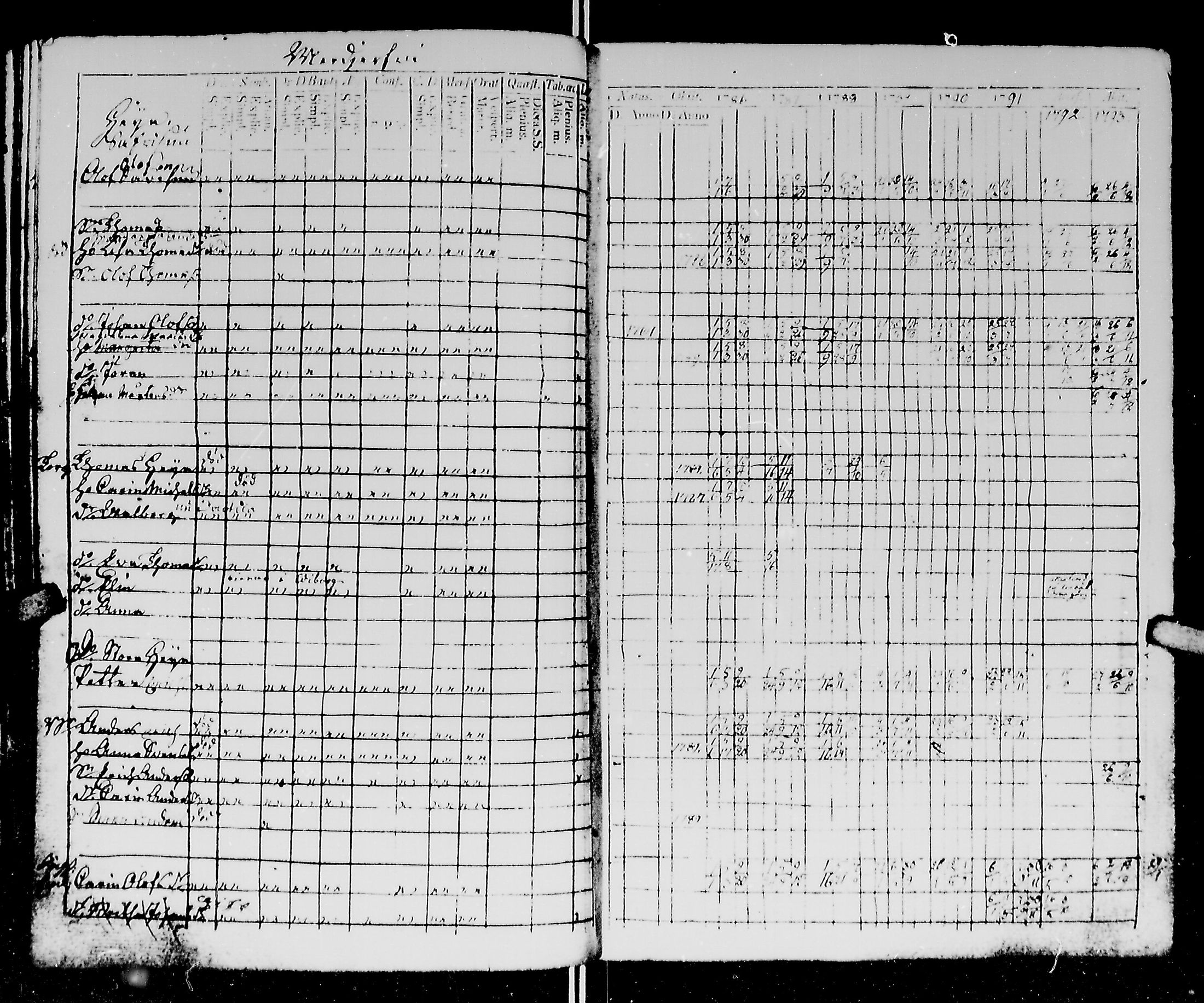 [ kuvat/166.jpg ]