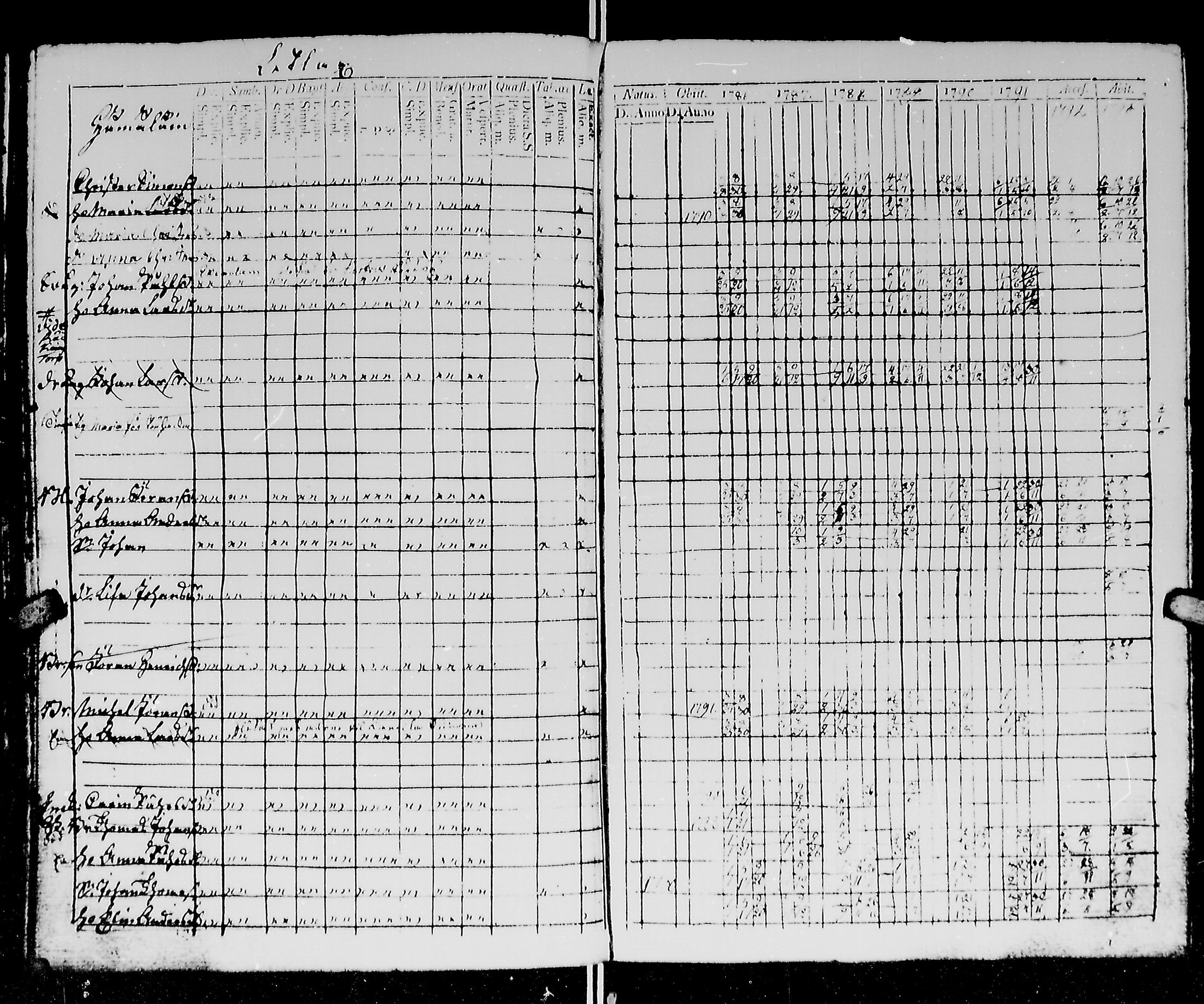 [ kuvat/173.jpg ]