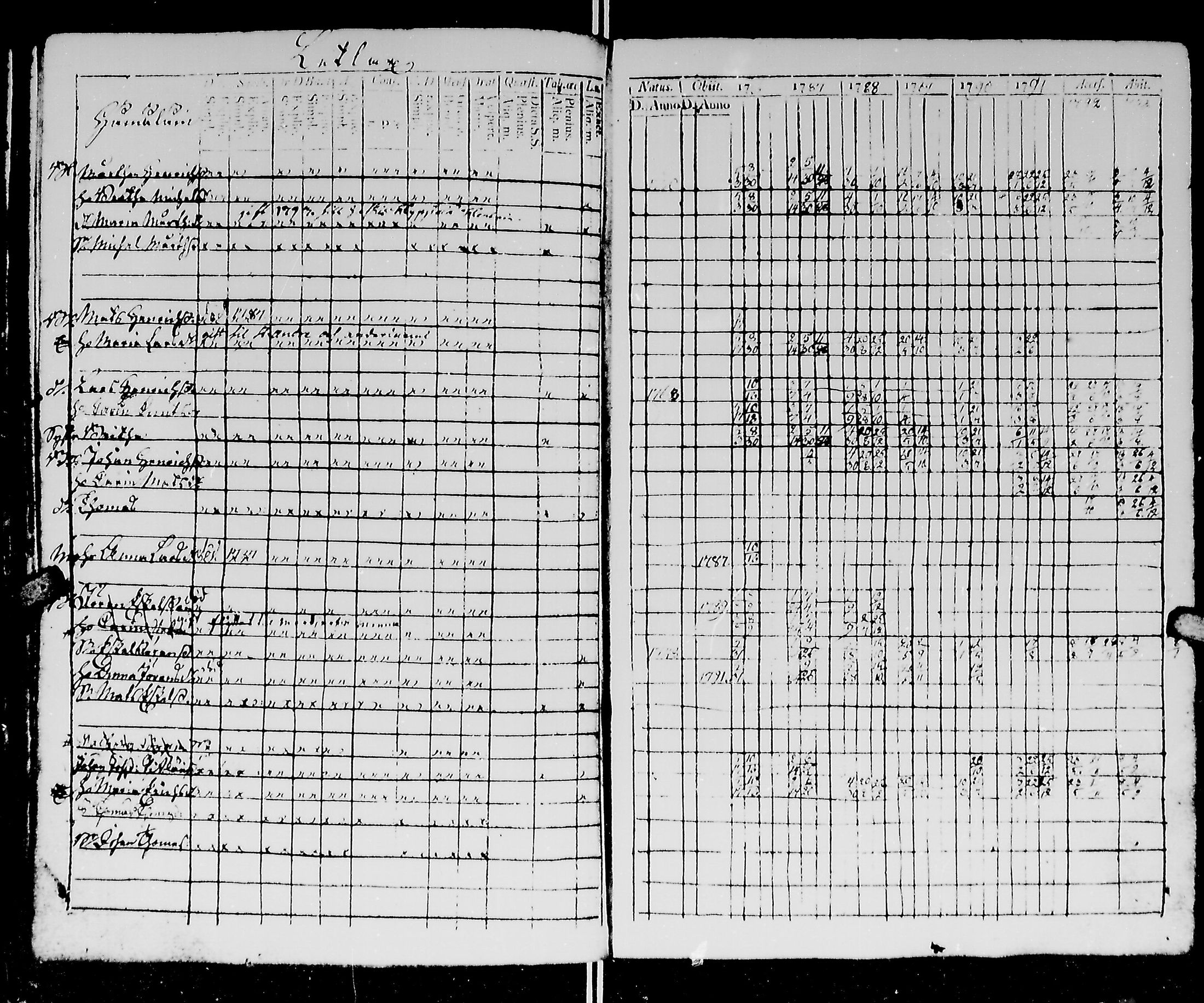 [ kuvat/175.jpg ]