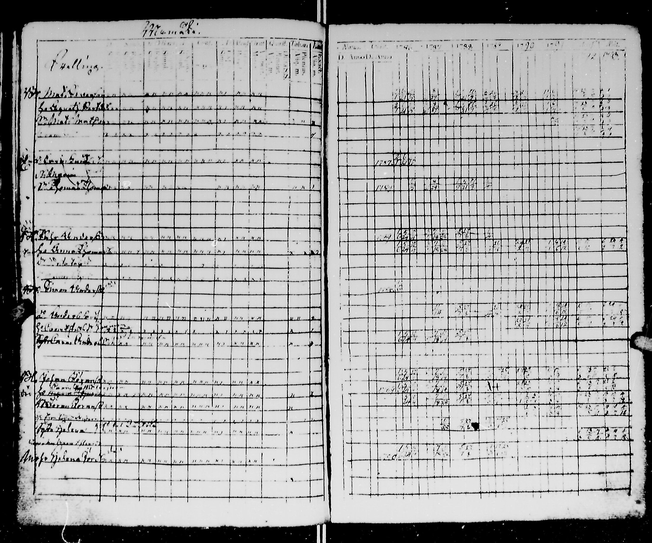 [ kuvat/177.jpg ]