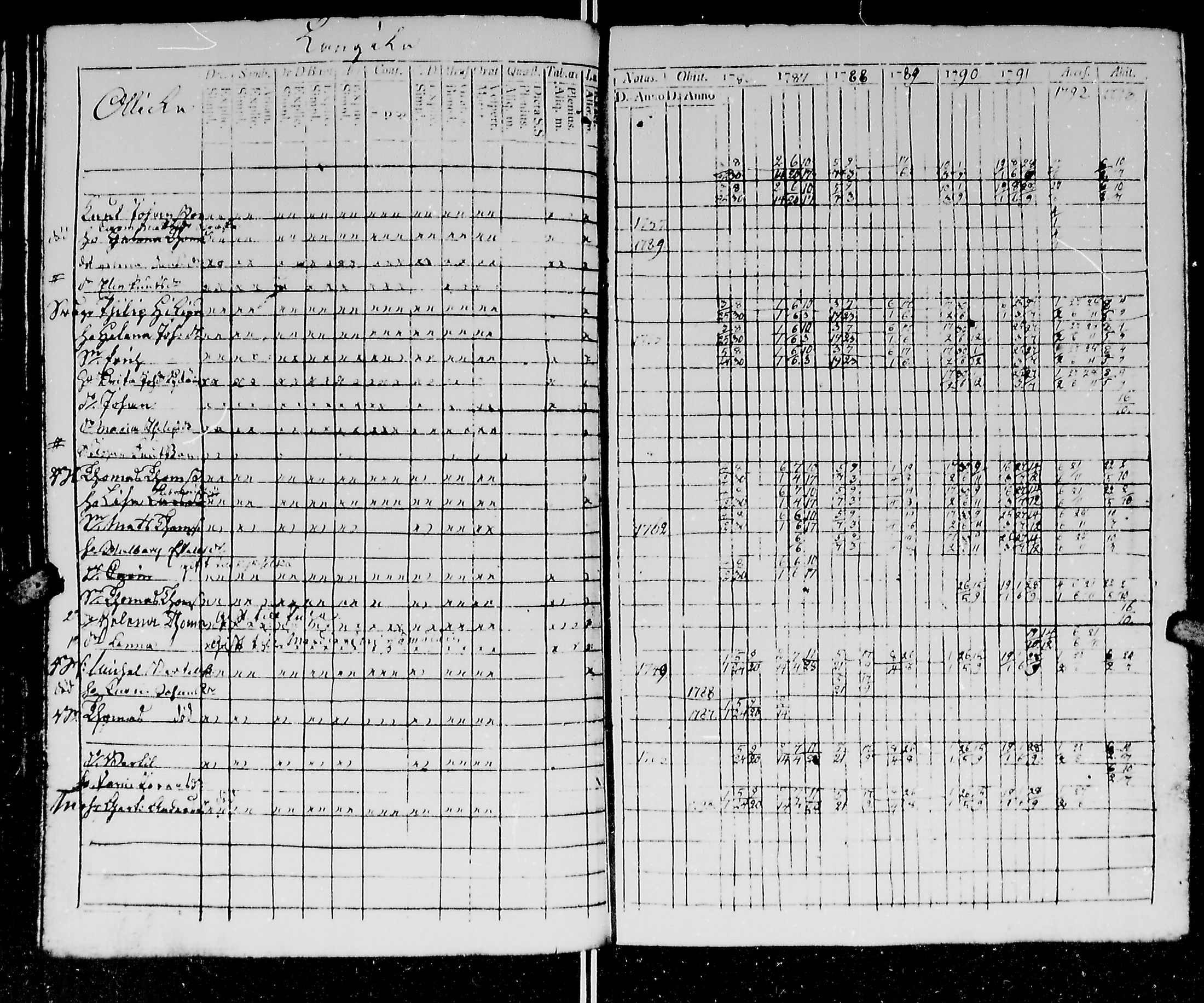 [ kuvat/197.jpg ]