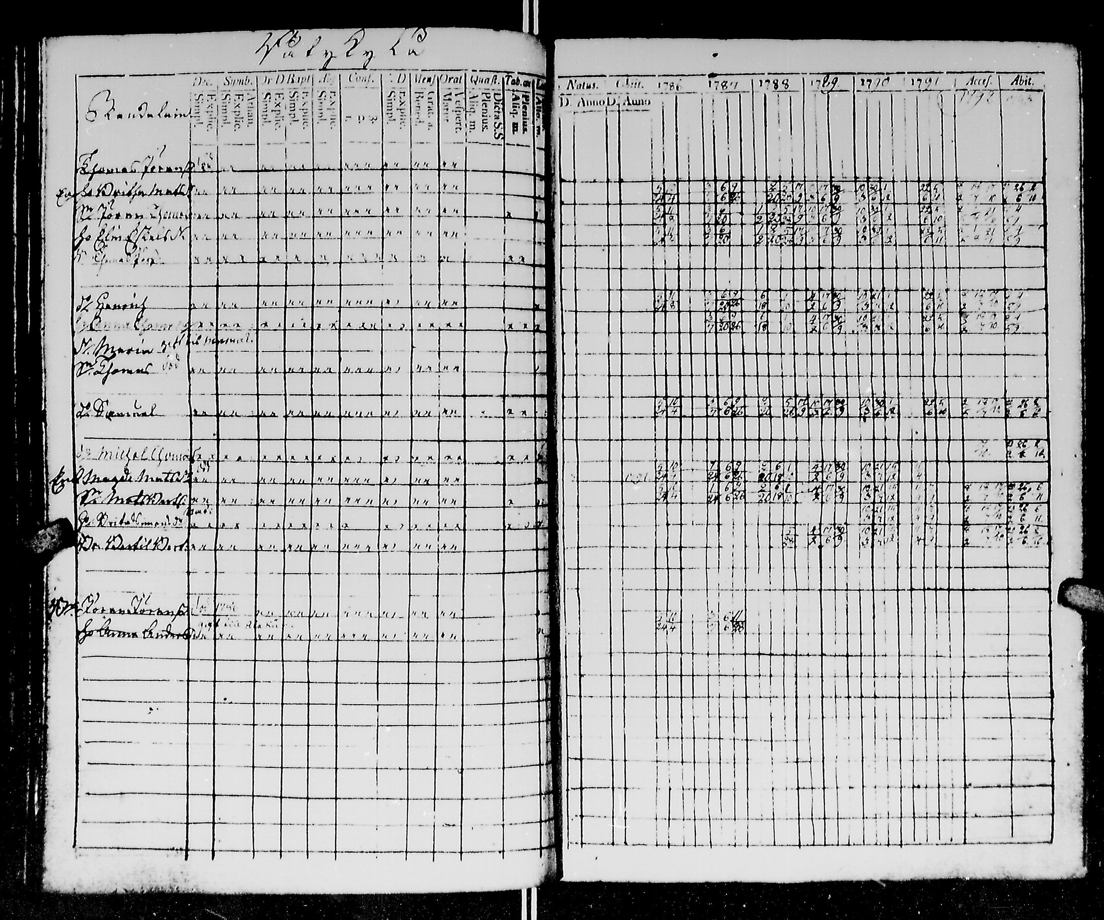 [ kuvat/205.jpg ]