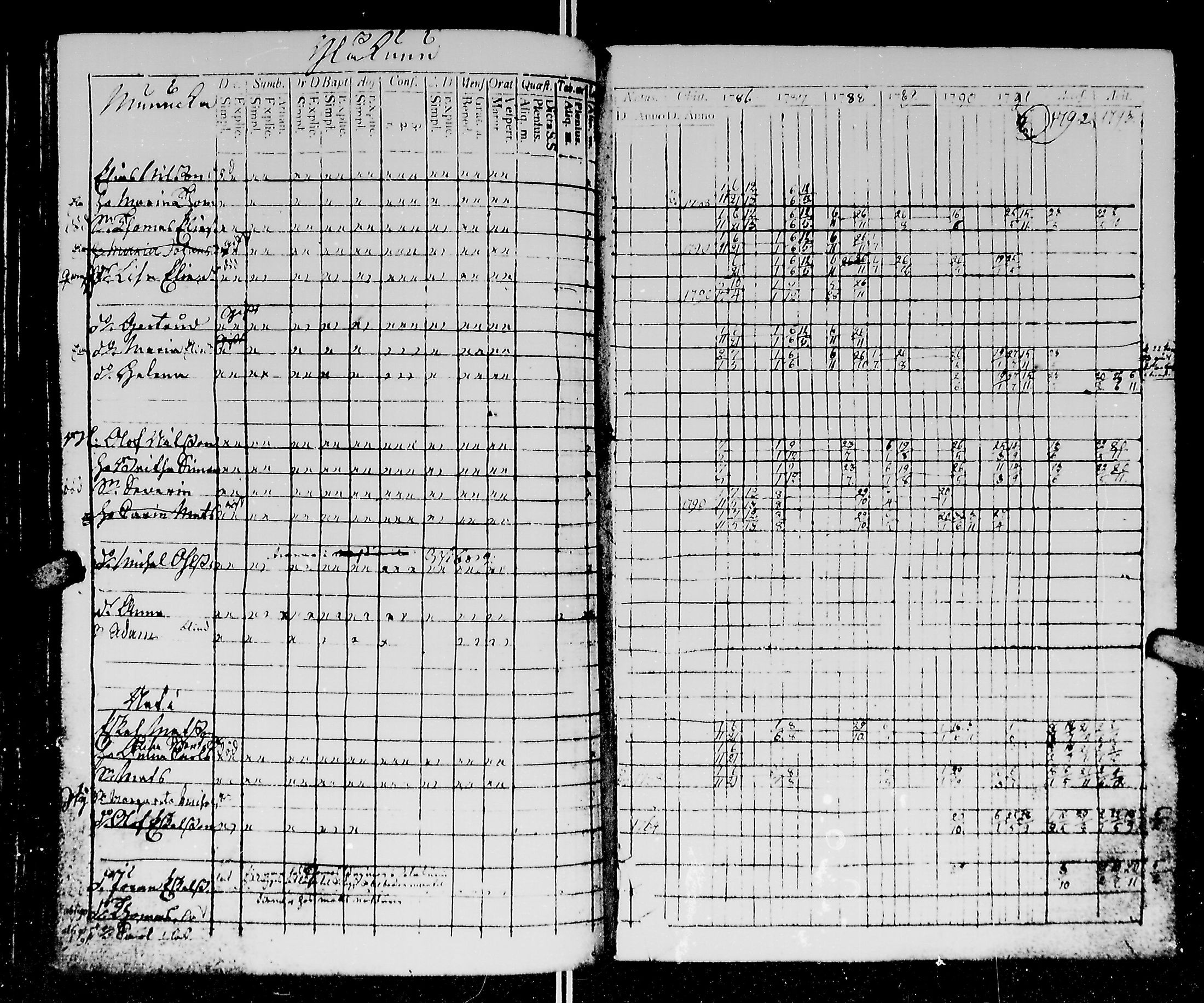 [ kuvat/221.jpg ]