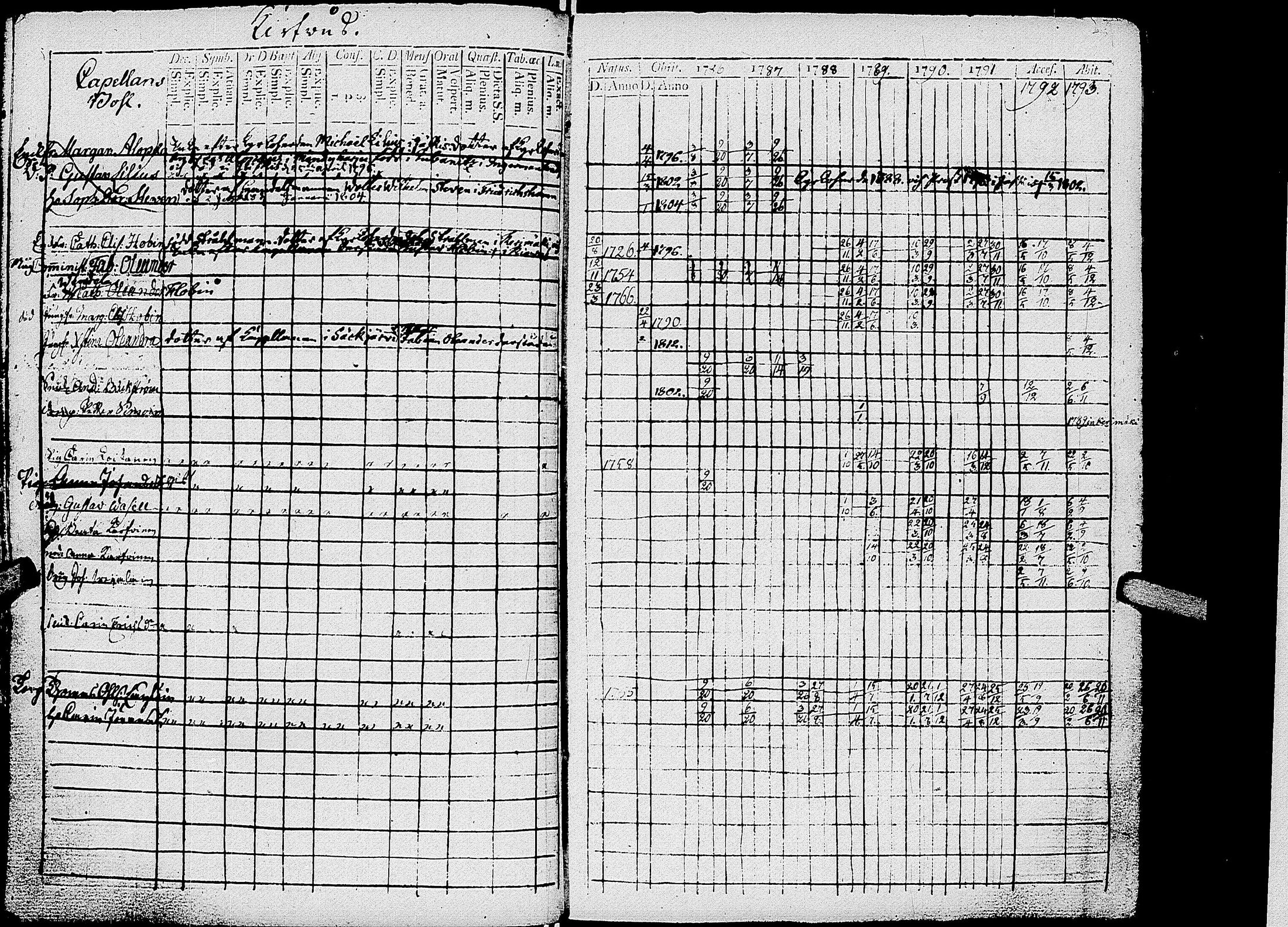 [ kuvat/156.jpg ]