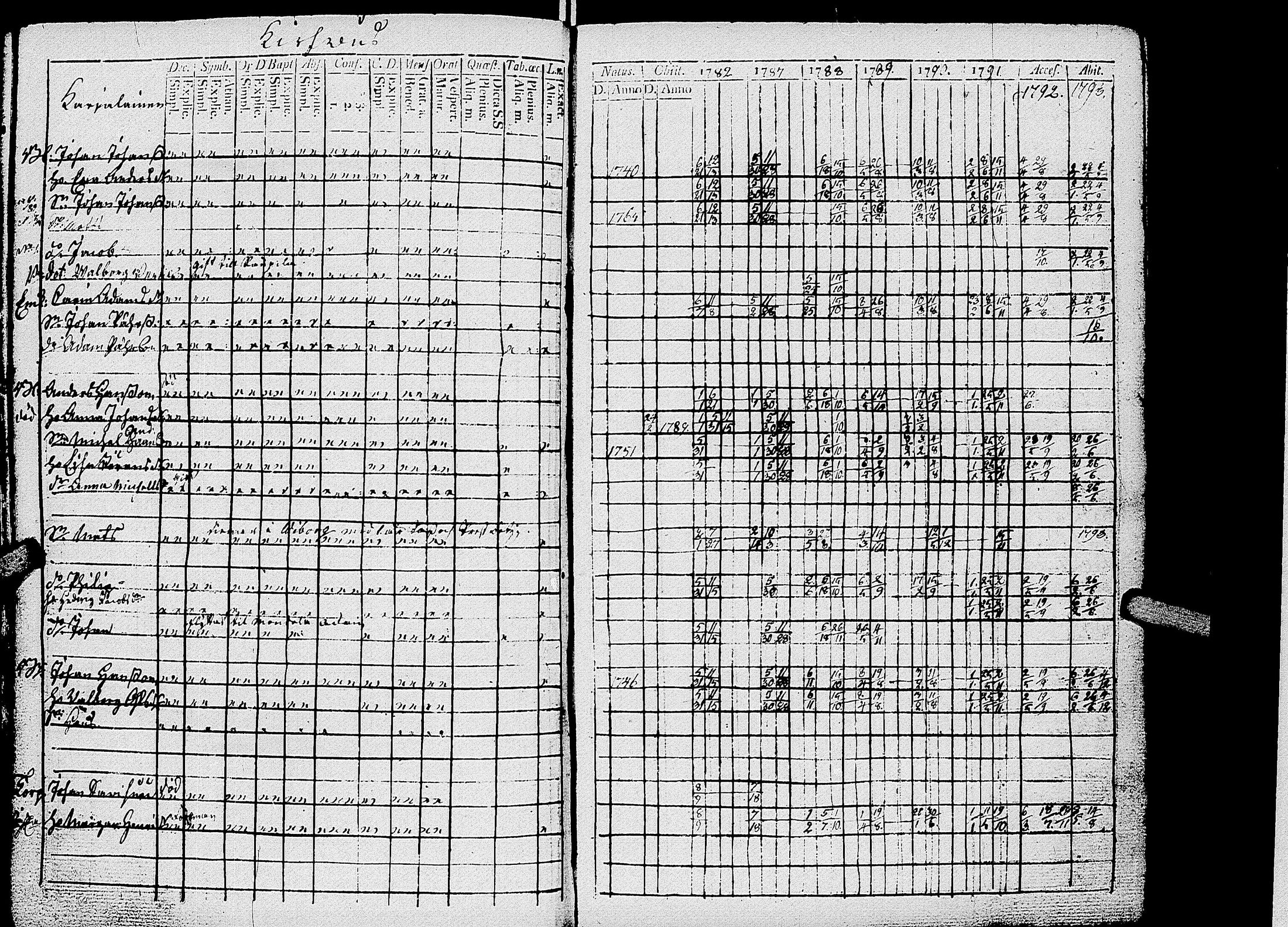 [ kuvat/160.jpg ]