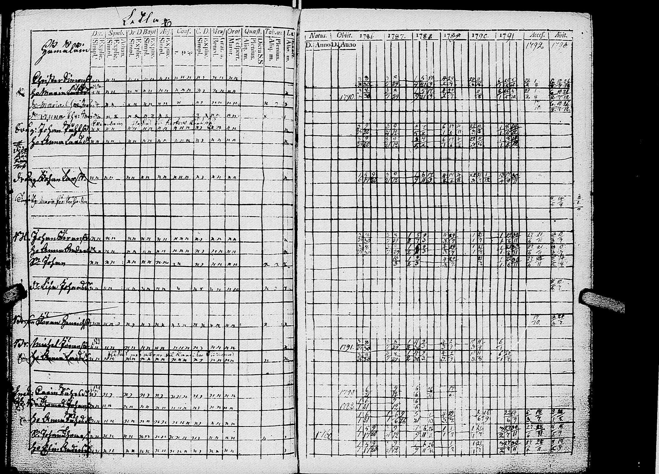 [ kuvat/171.jpg ]