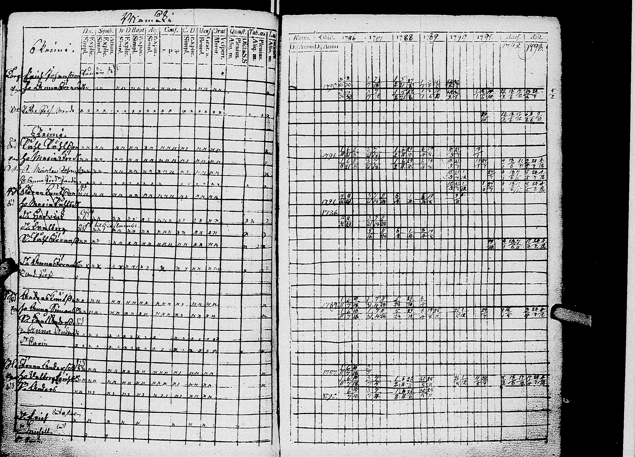 [ kuvat/176.jpg ]