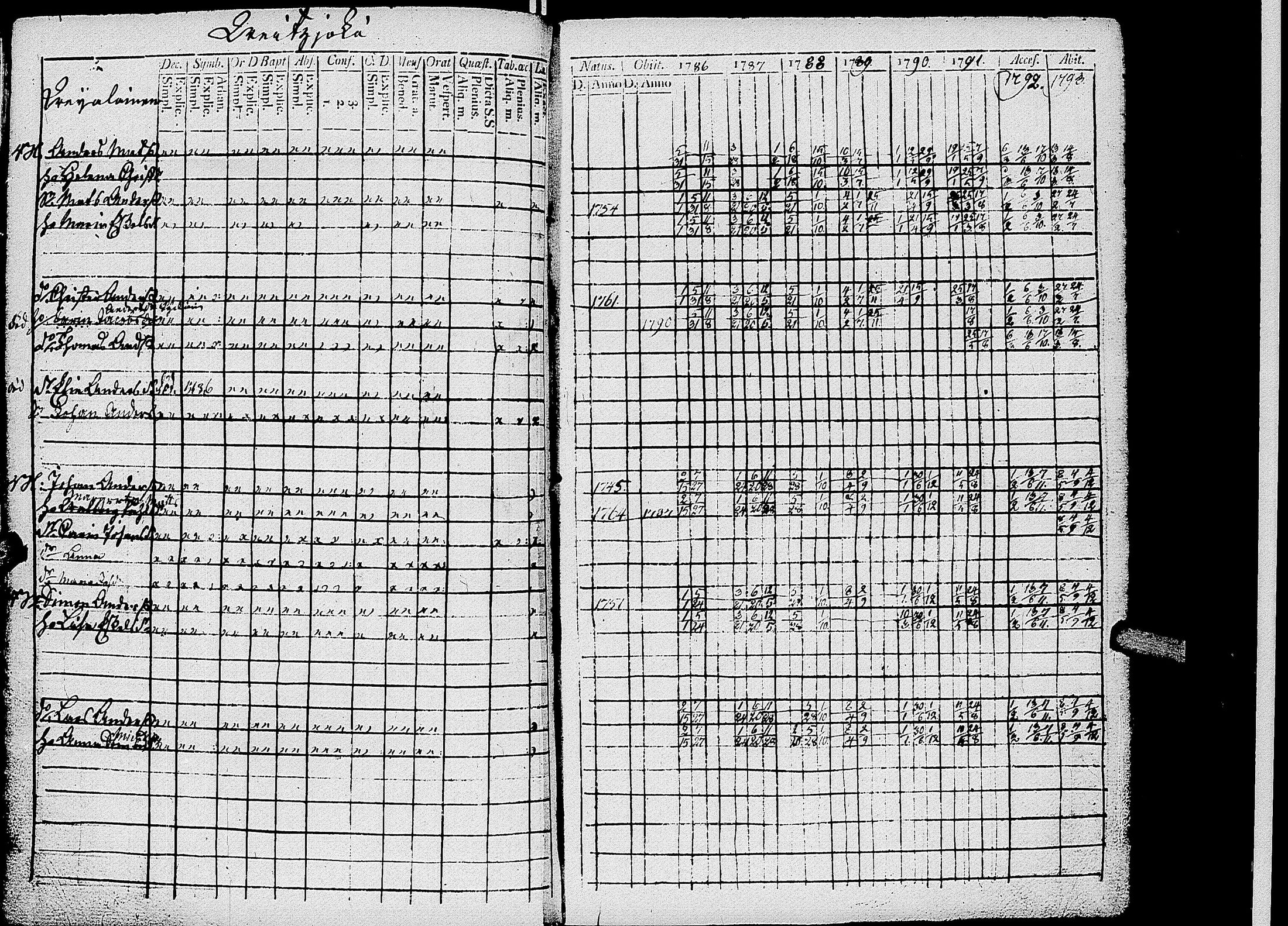 [ kuvat/185.jpg ]