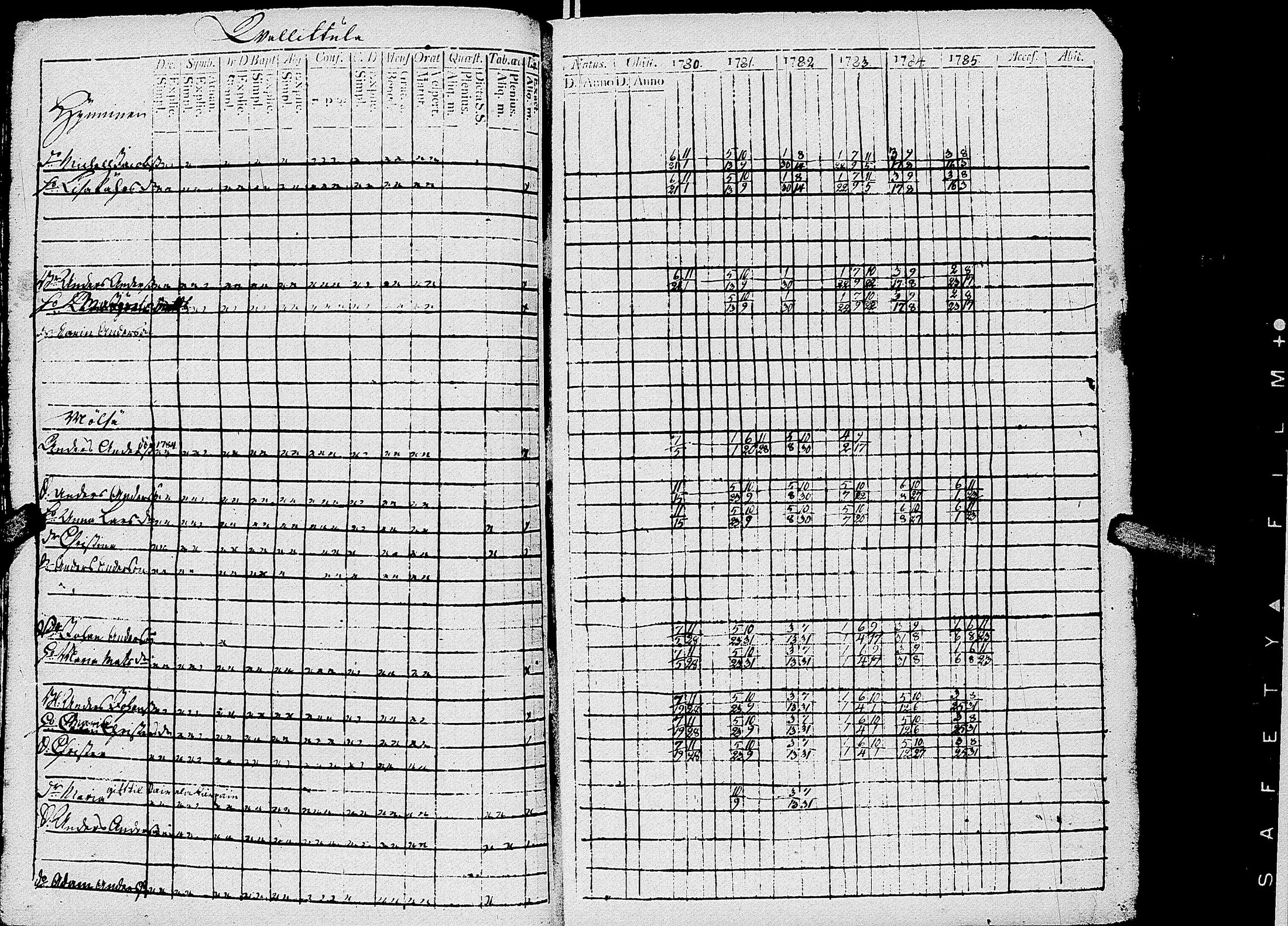 [ kuvat/72.jpg ]