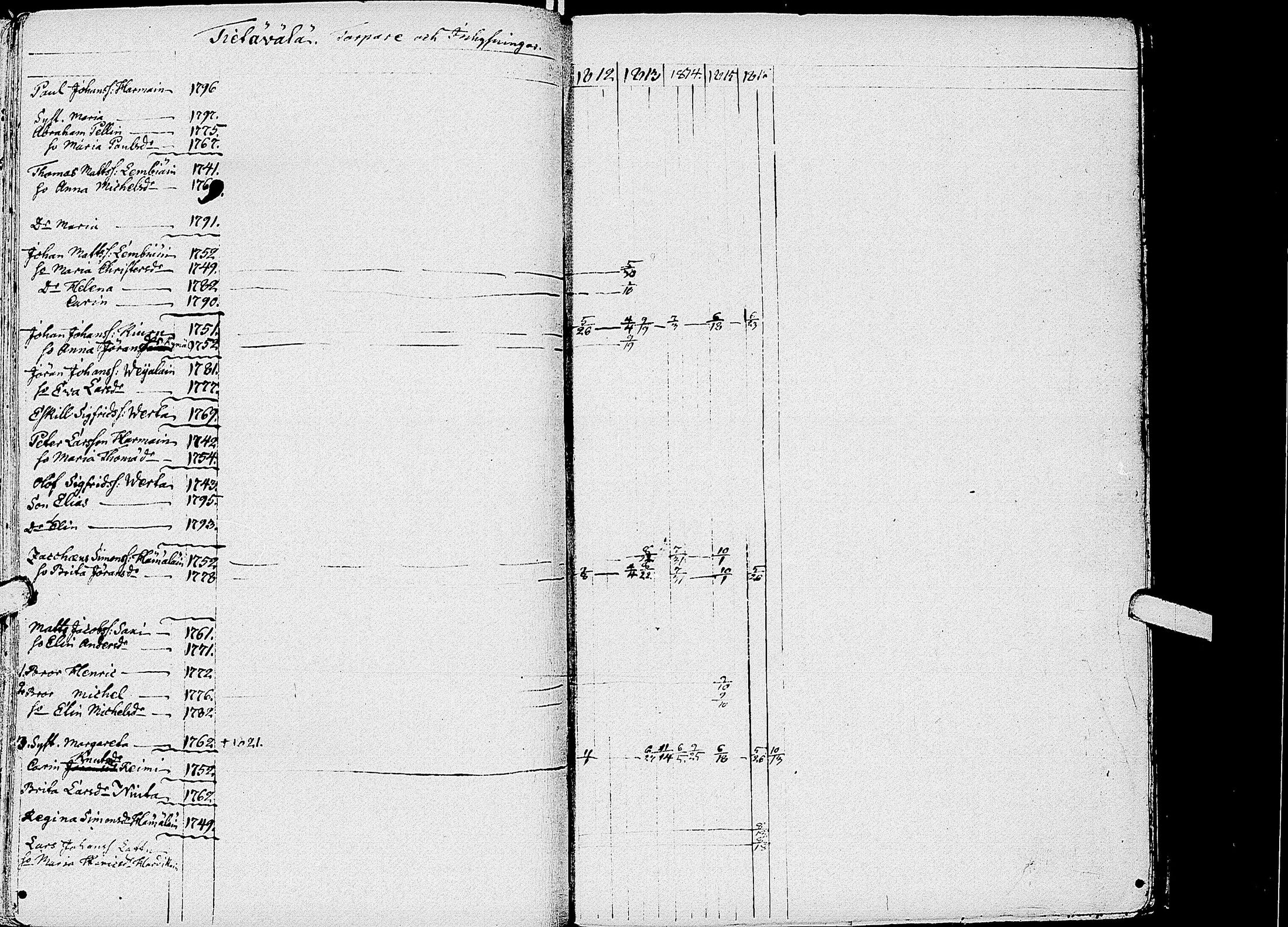 [ kuvat/133.jpg ]