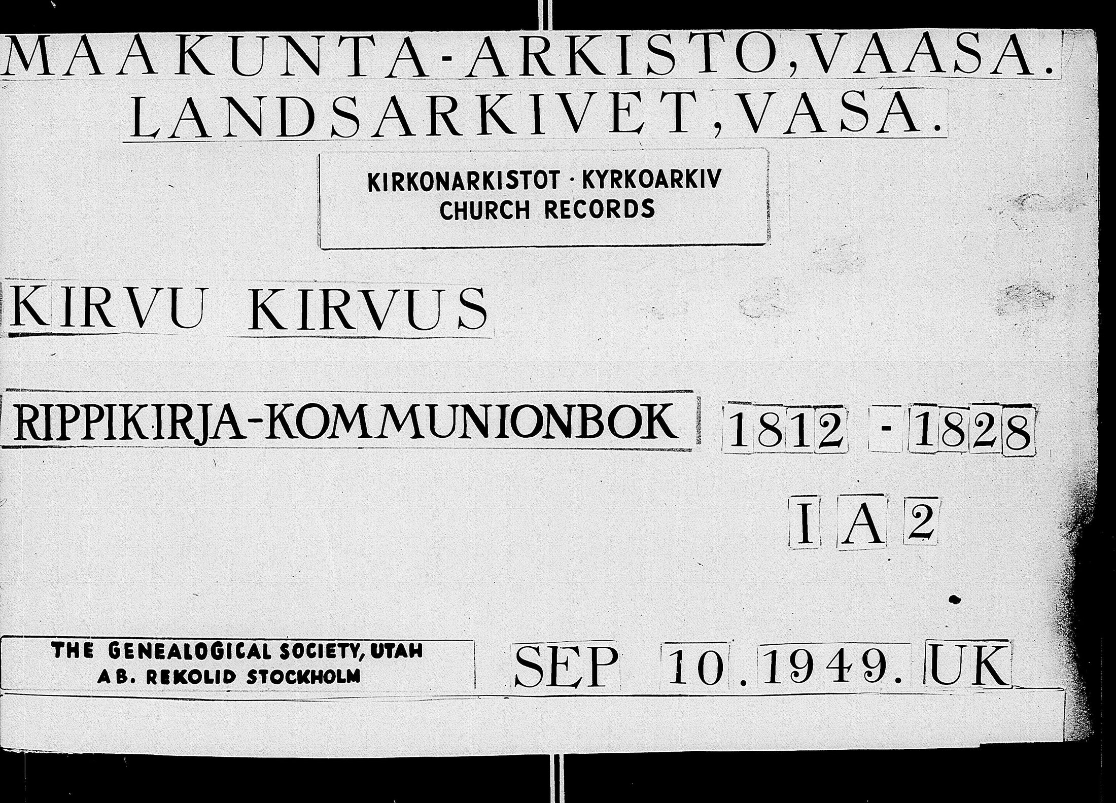 [ kuvat/1.jpg ]
