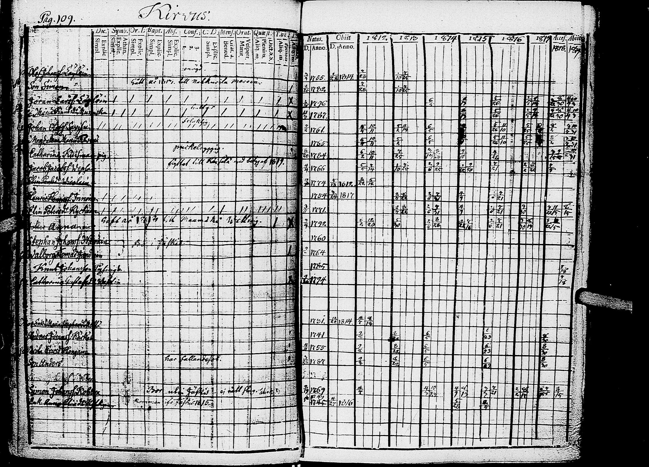 [ kuvat/112.jpg ]