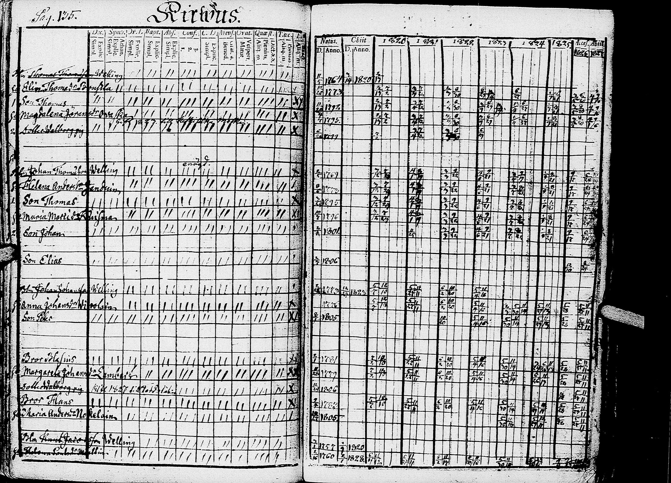 [ kuvat/139.jpg ]