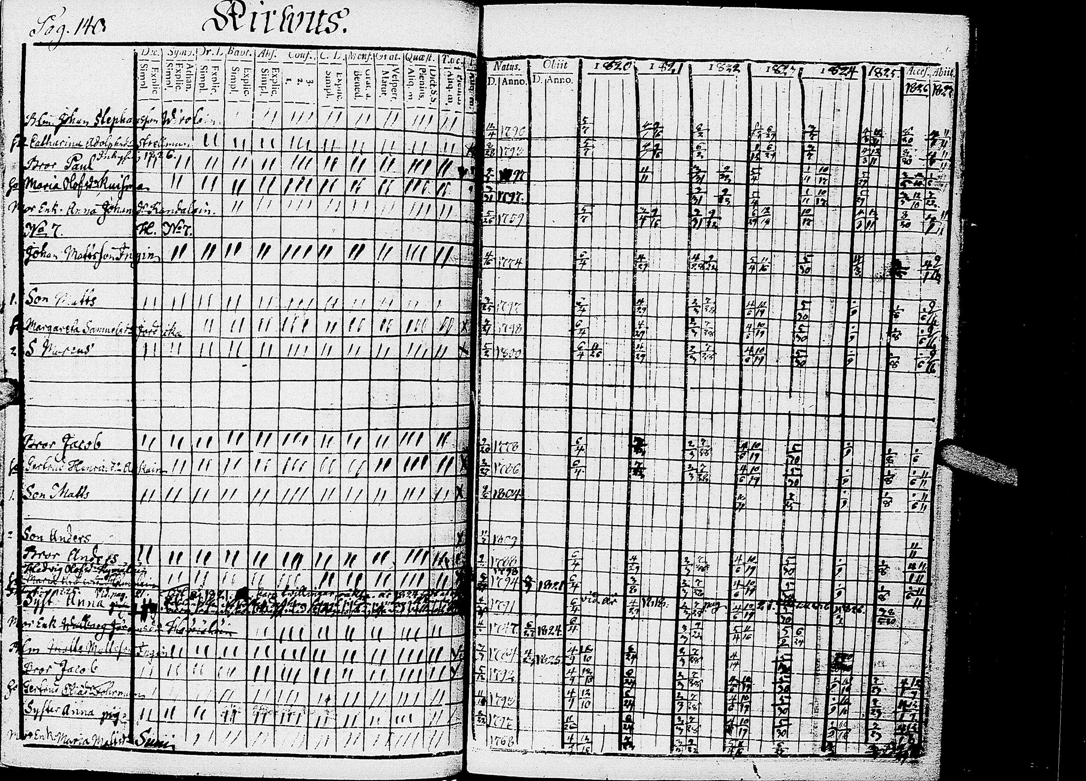 [ kuvat/144.jpg ]