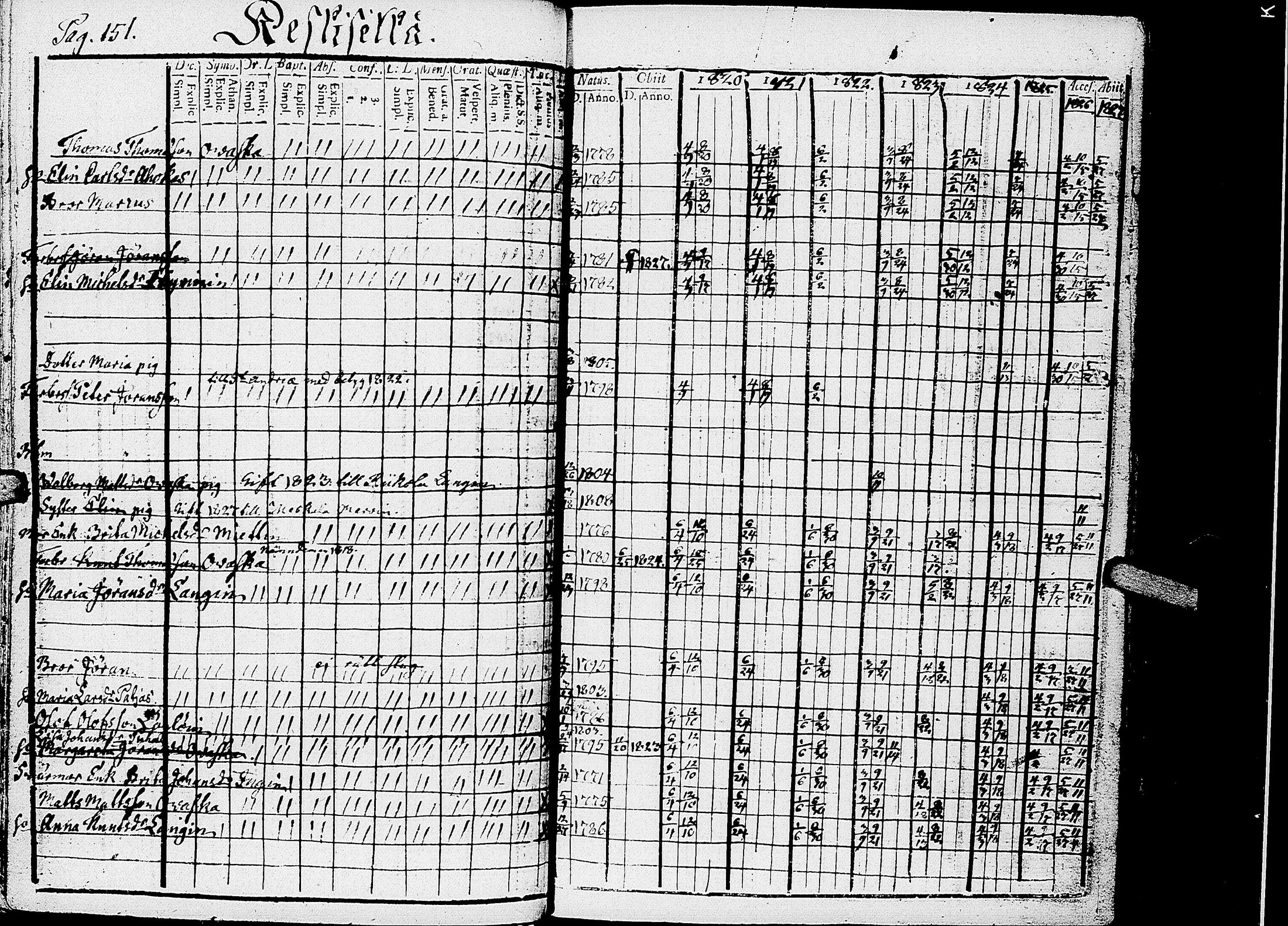 [ kuvat/155.jpg ]