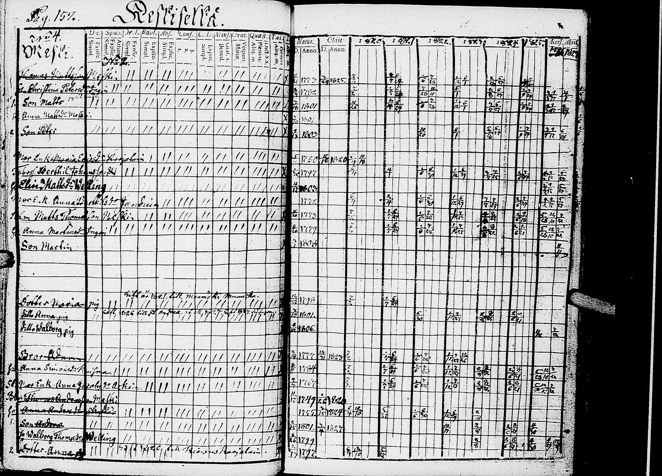 [ kuvat/156.jpg ]