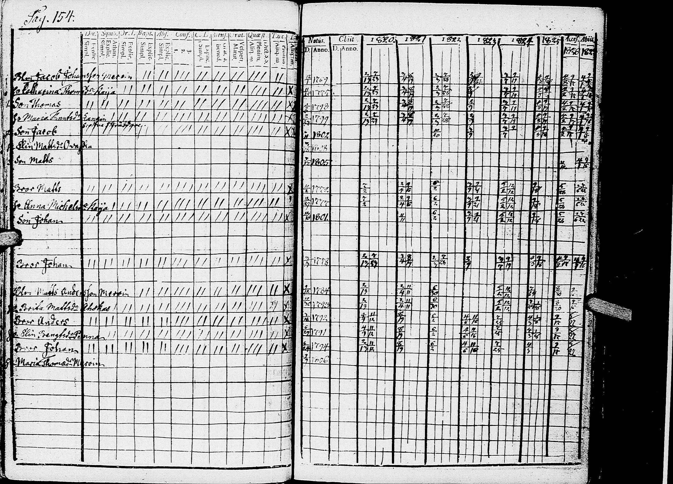 [ kuvat/158.jpg ]