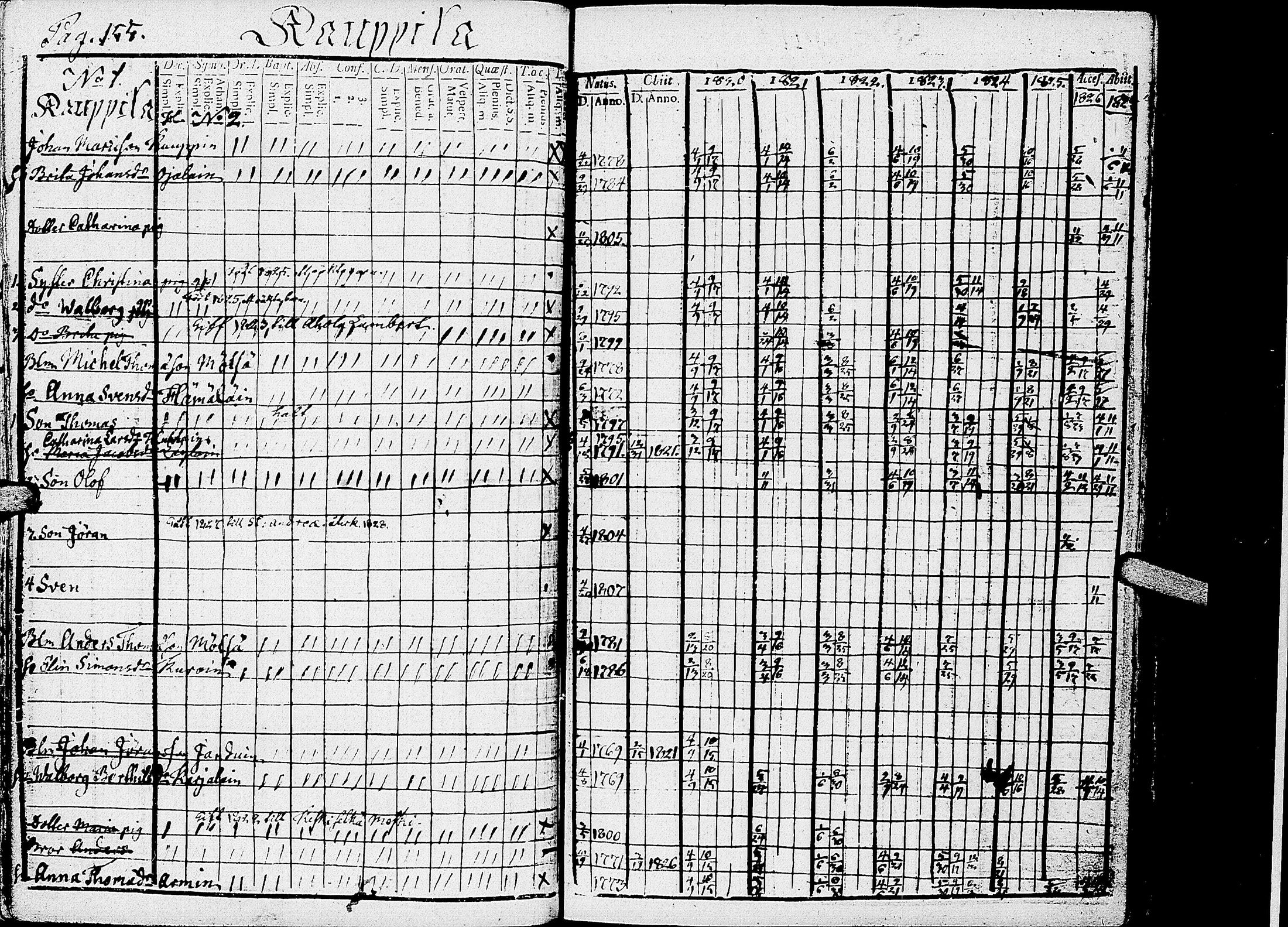 [ kuvat/159.jpg ]