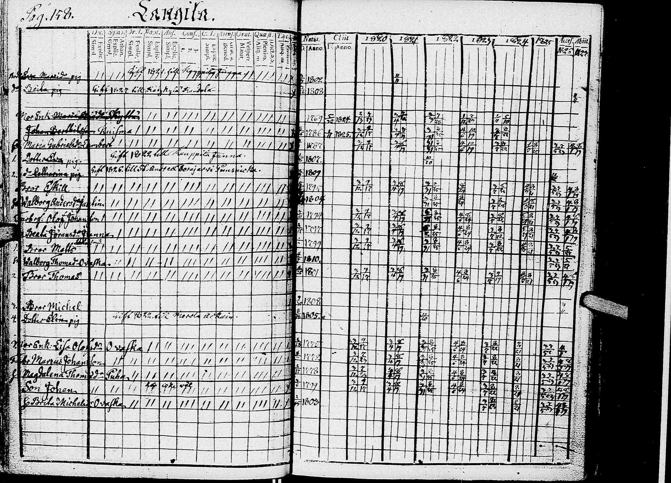 [ kuvat/162.jpg ]
